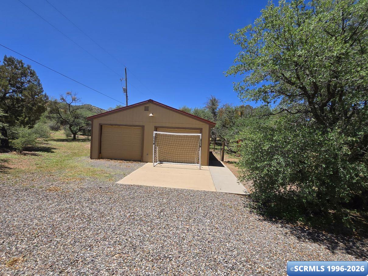 37 Kathleen Drive, photograph 29