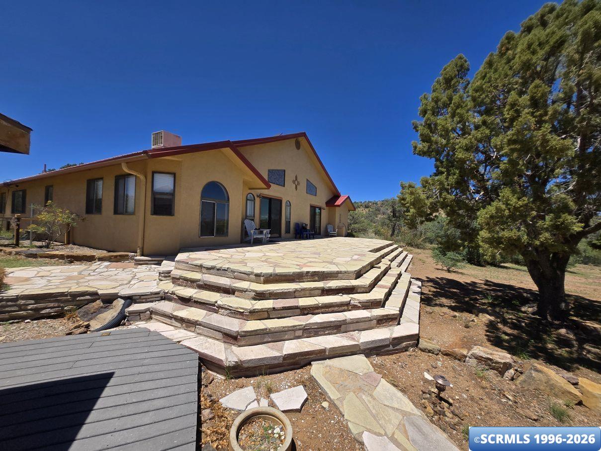 37 Kathleen Drive, photograph 22