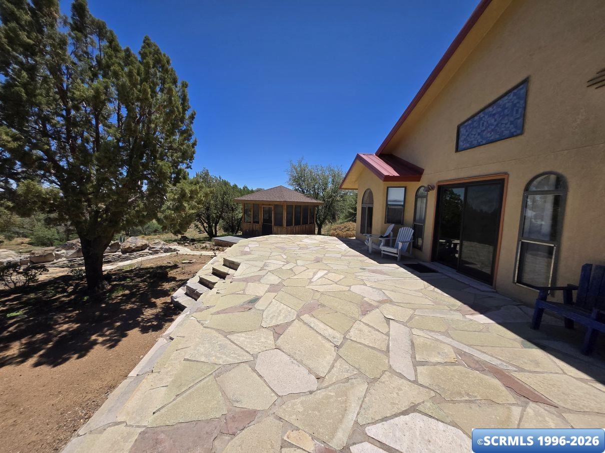 37 Kathleen Drive, photograph 24