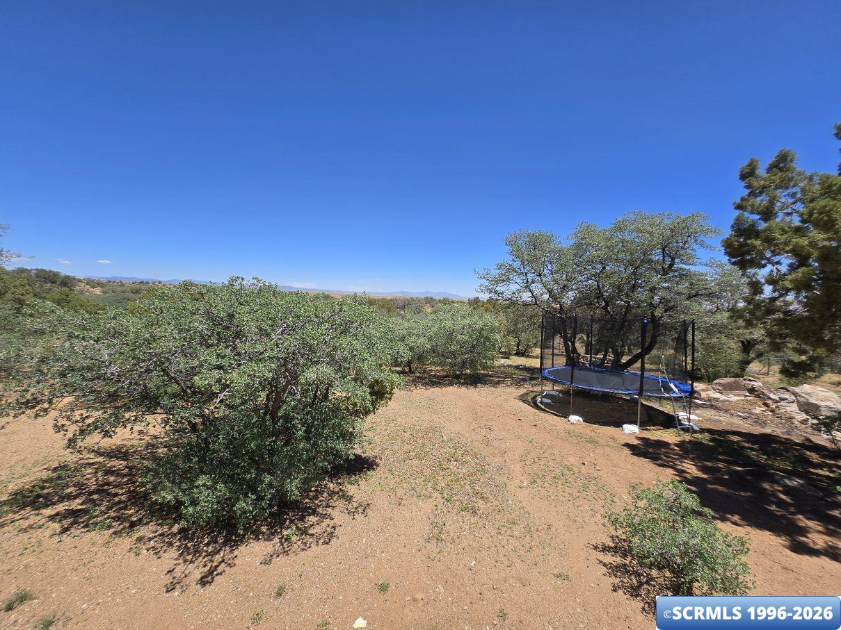 37 Kathleen Drive, photograph 44