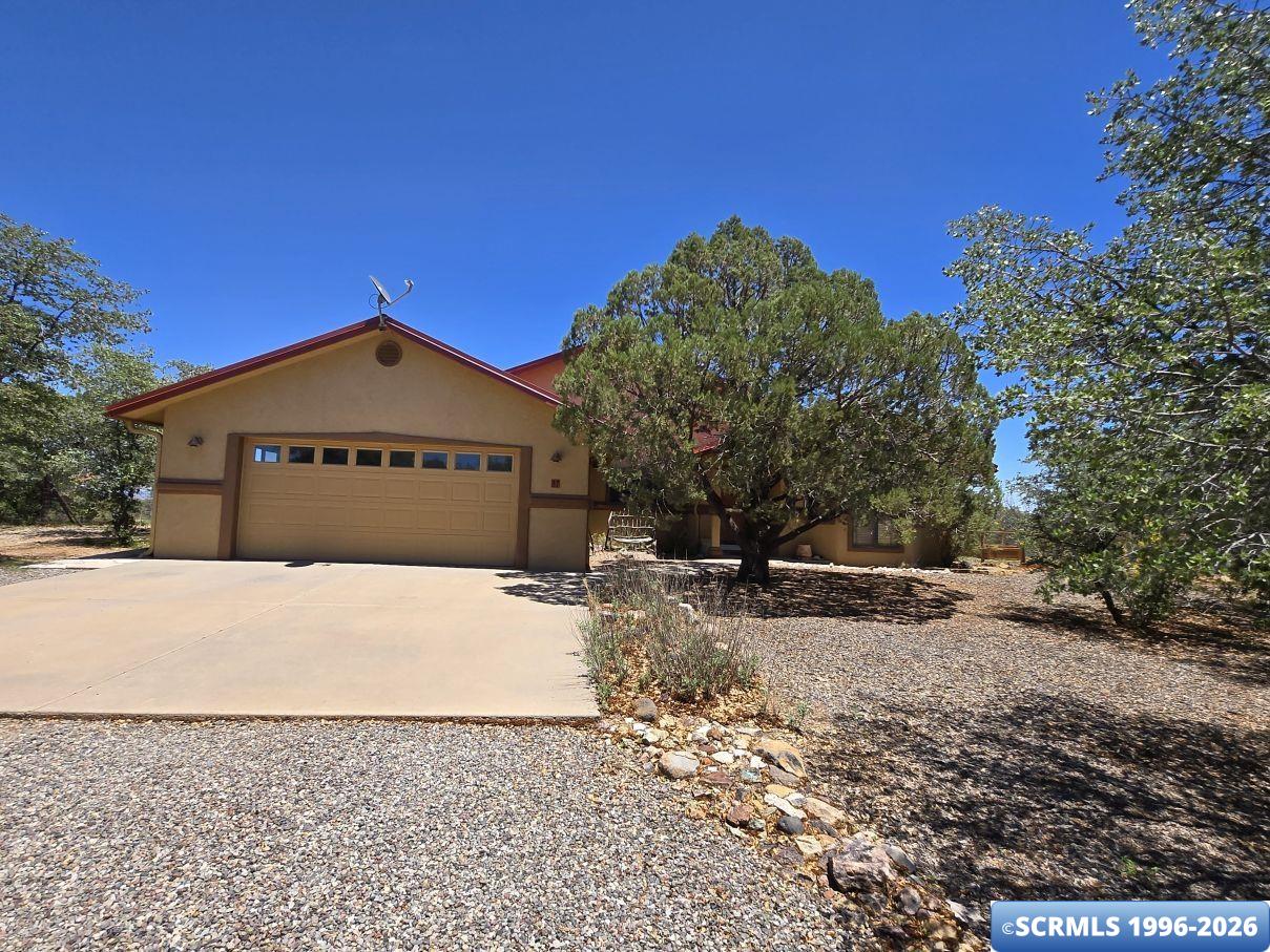 37 Kathleen Drive, photograph 45