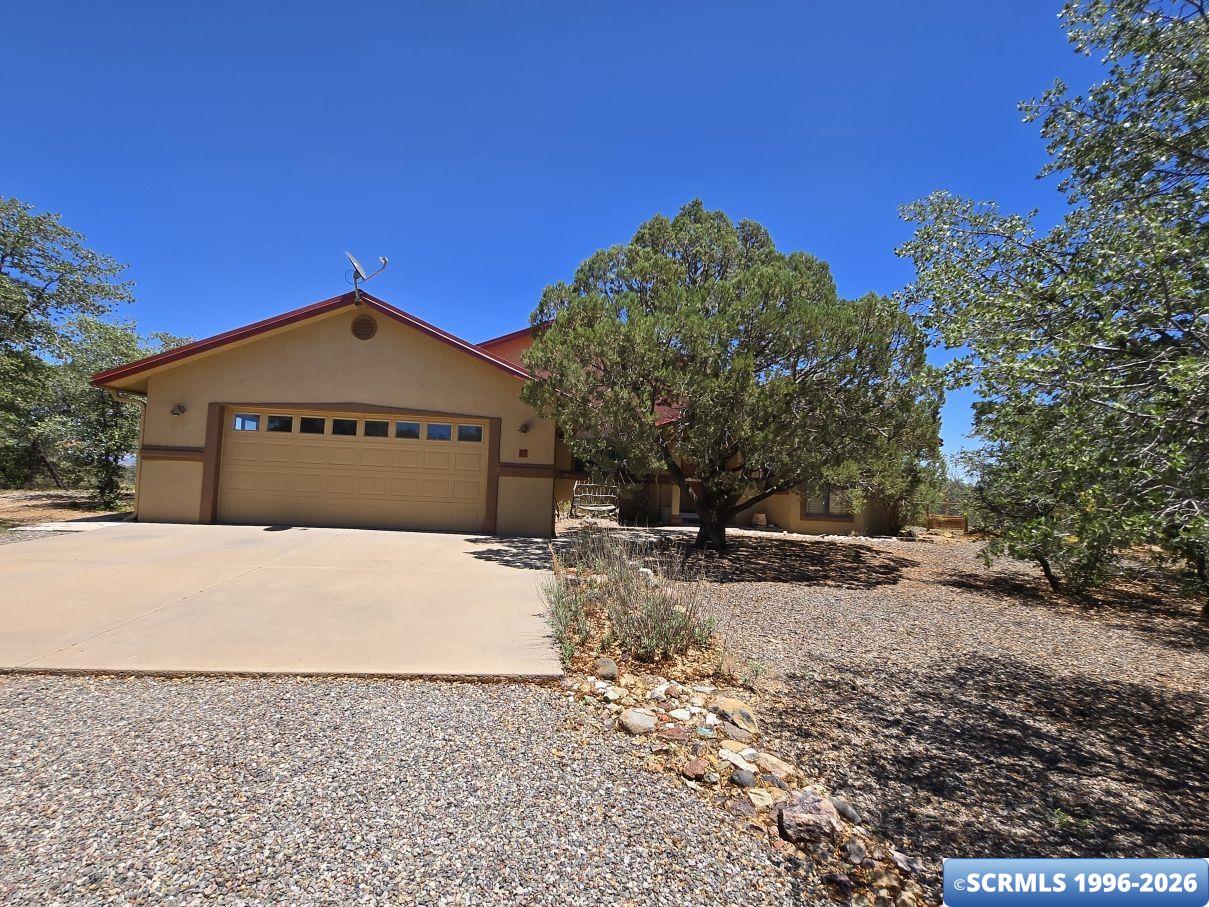 37 Kathleen Drive, photograph 46