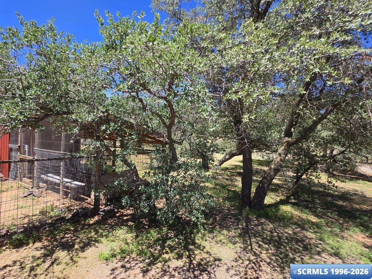 37 Kathleen Drive, photograph 47