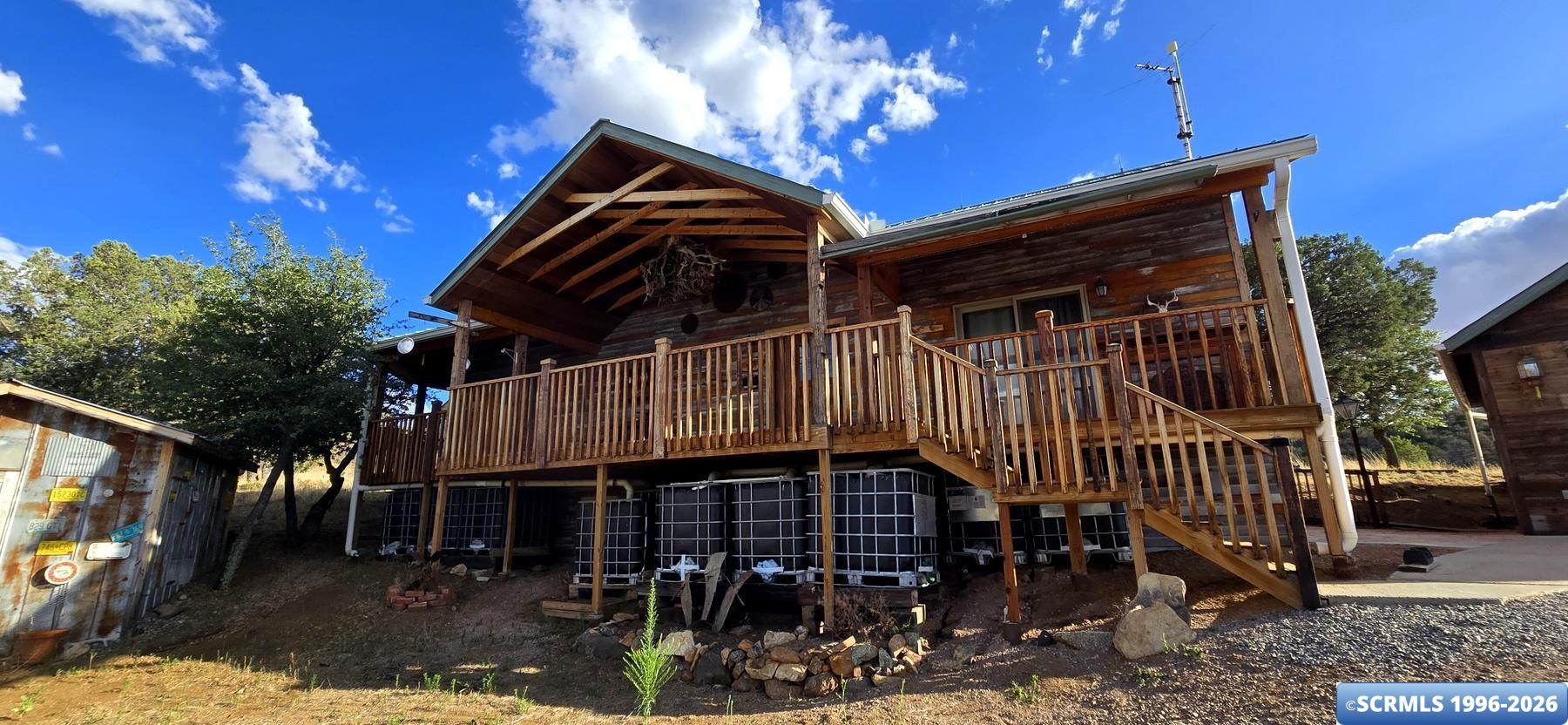 47 RAFTER D Drive, photograph 43