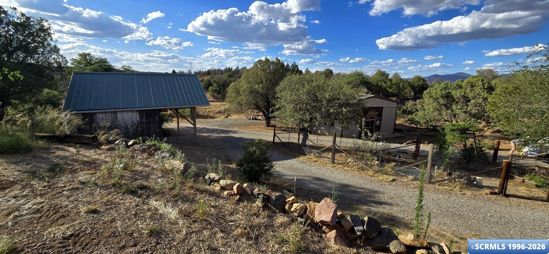 47 RAFTER D Drive, photograph 44
