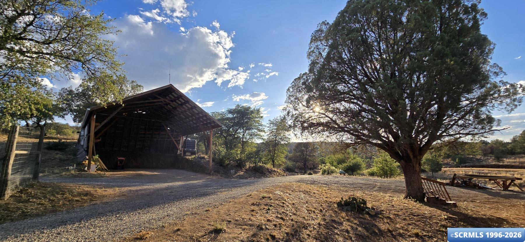47 RAFTER D Drive, photograph 38