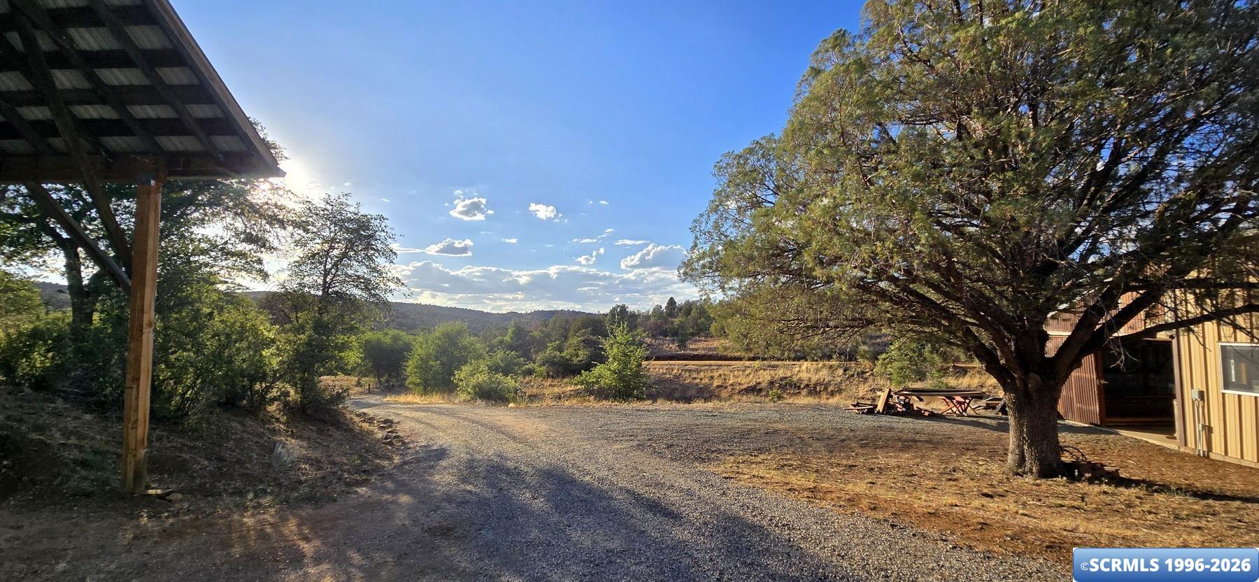 47 RAFTER D Drive, photograph 39