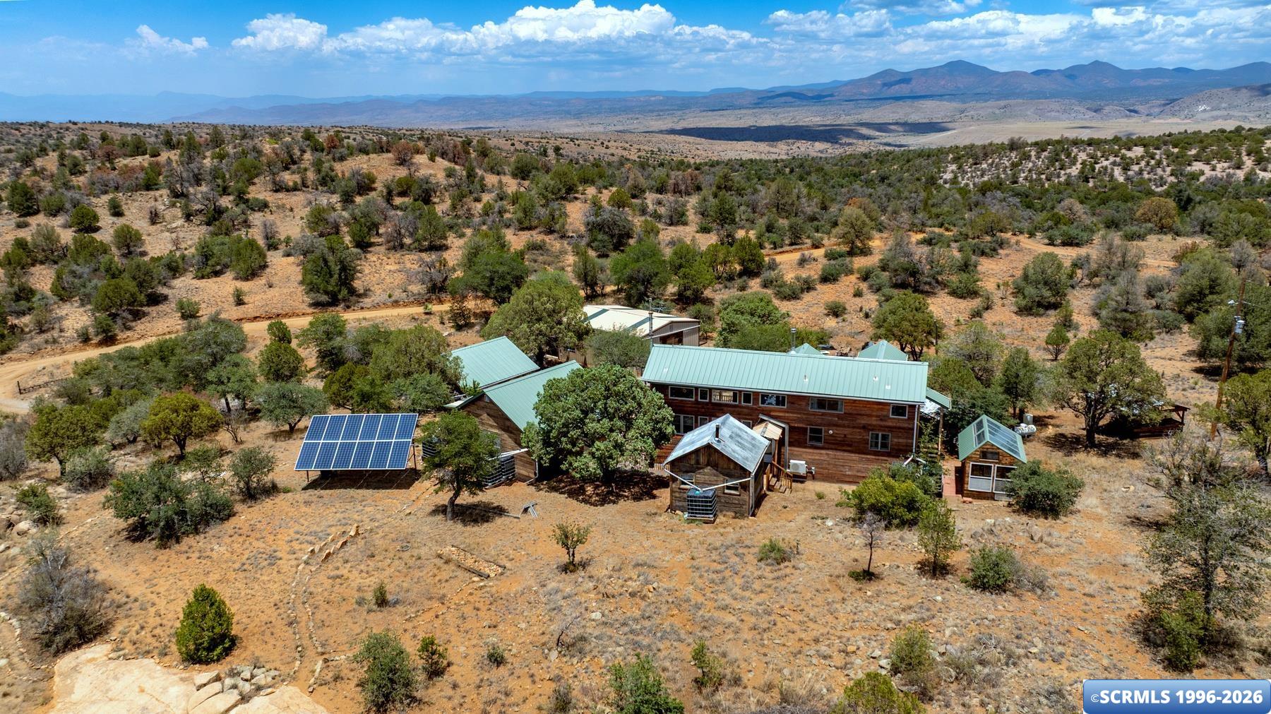 47 RAFTER D Drive, photograph 40