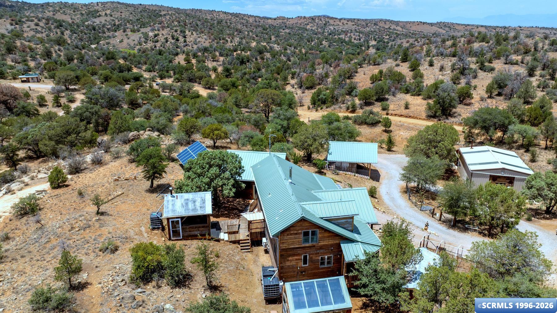 47 RAFTER D Drive, photograph 41
