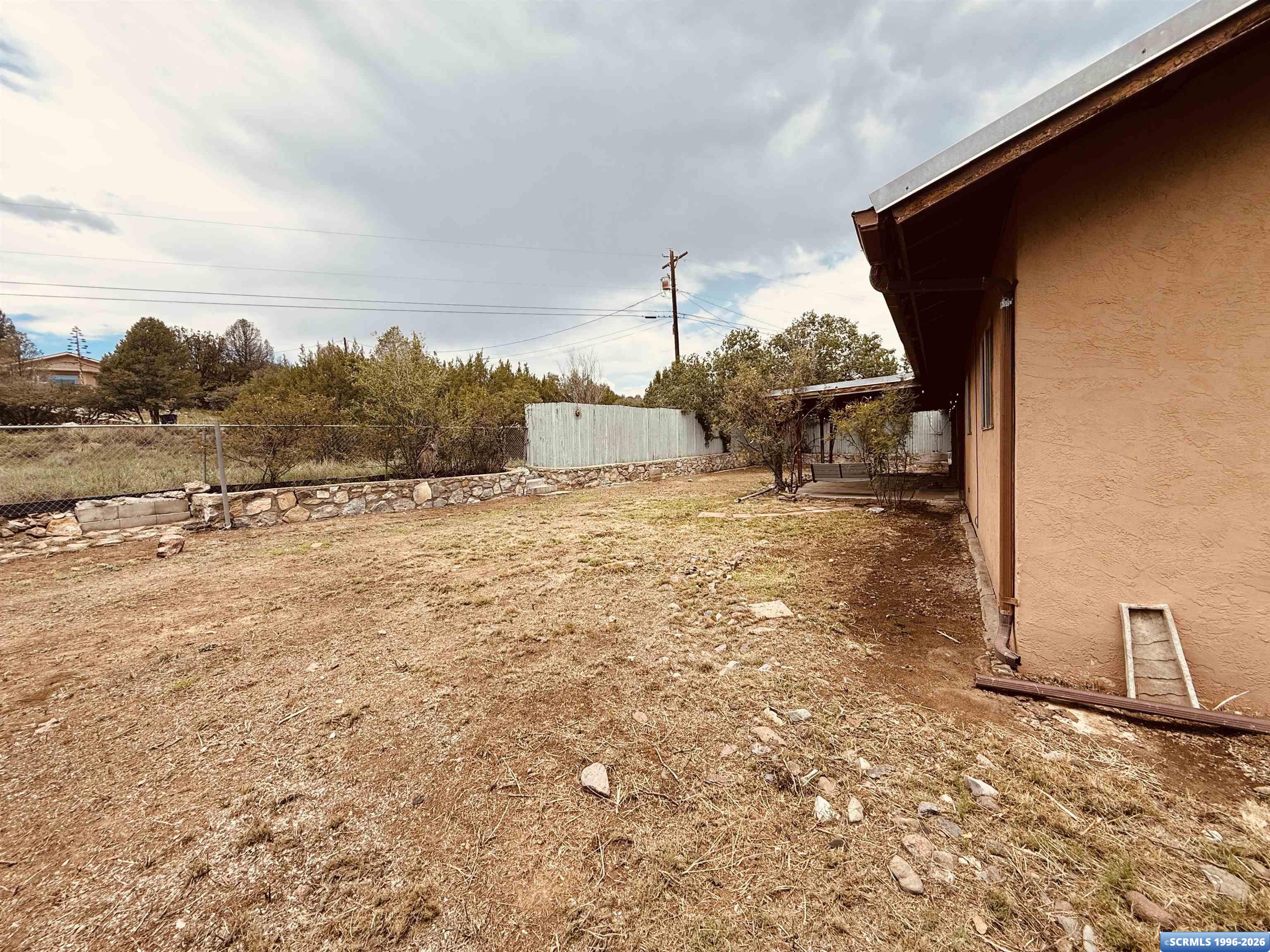 3715 Little Walnut Road, photograph 3