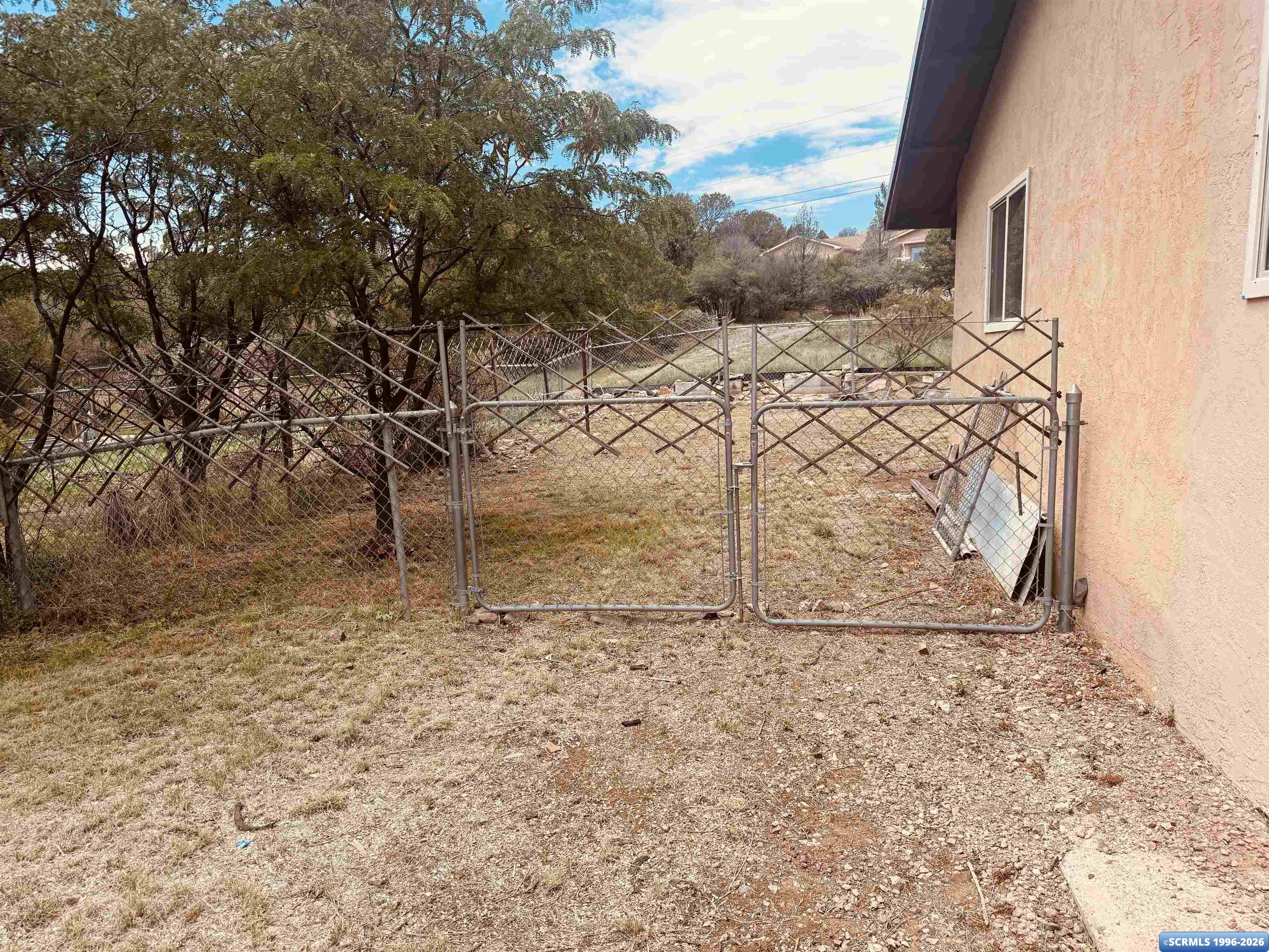 3715 Little Walnut Road, photograph 4