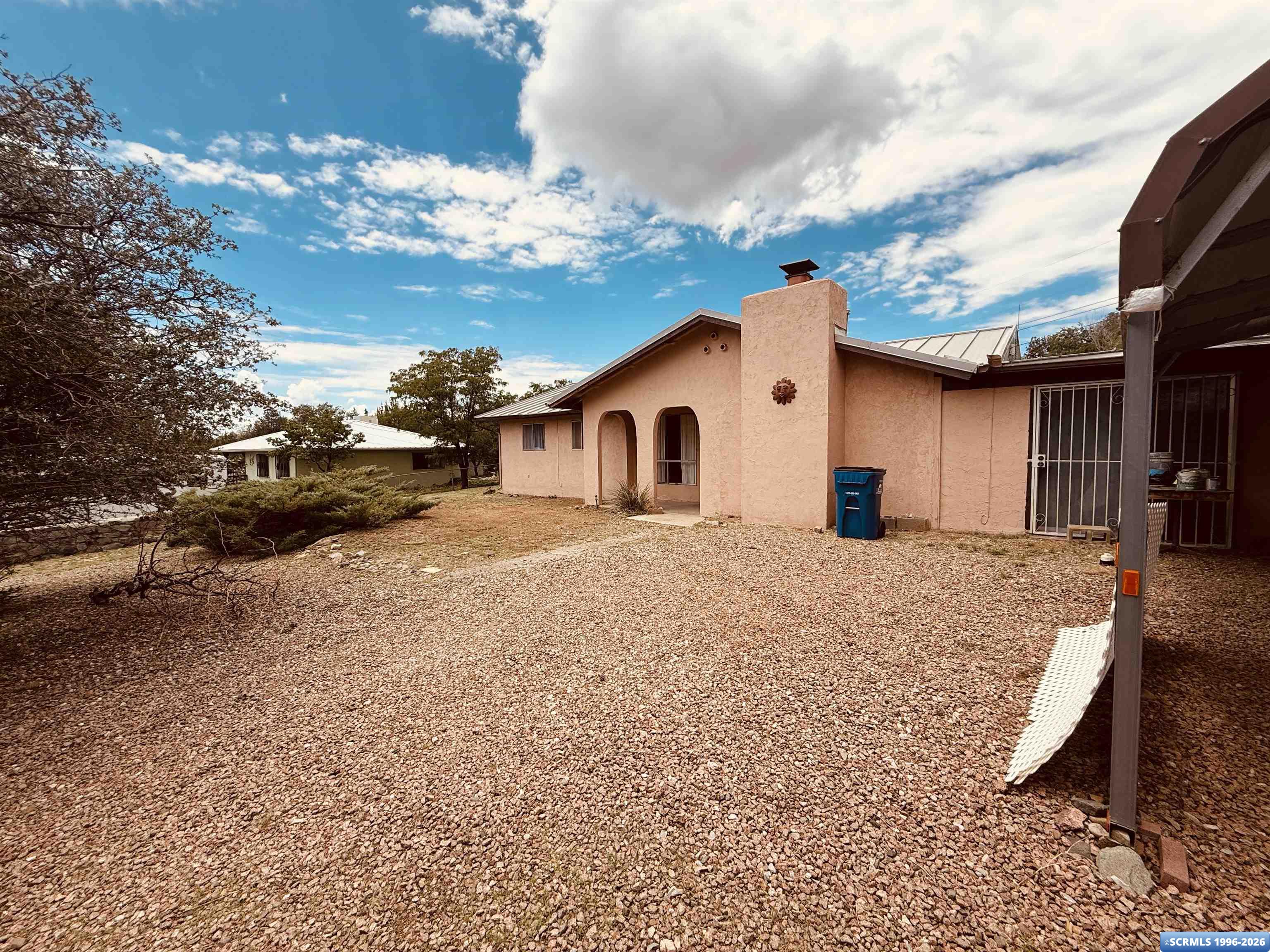 3715 Little Walnut Road, photograph 5
