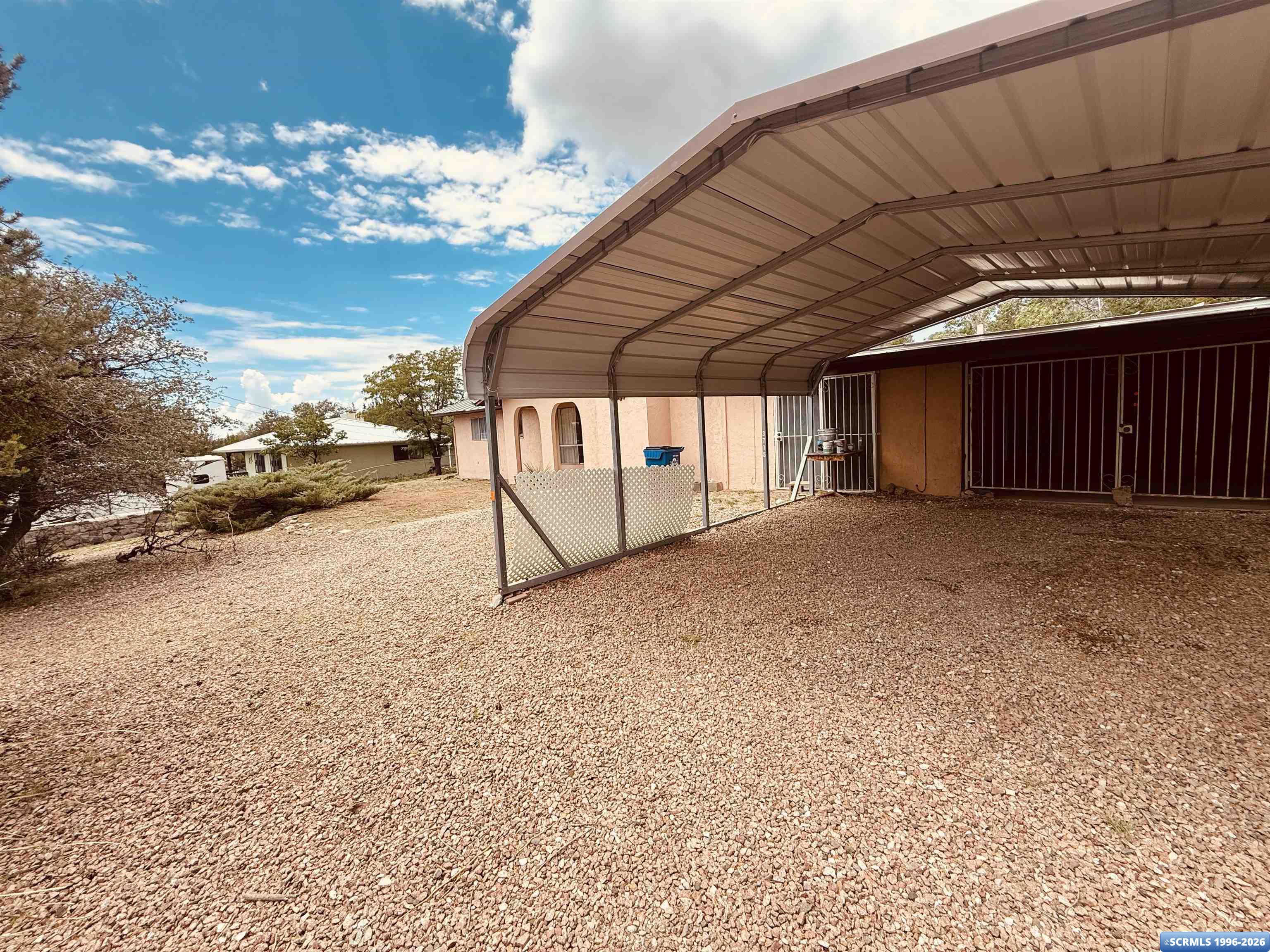 3715 Little Walnut Road, photograph 6
