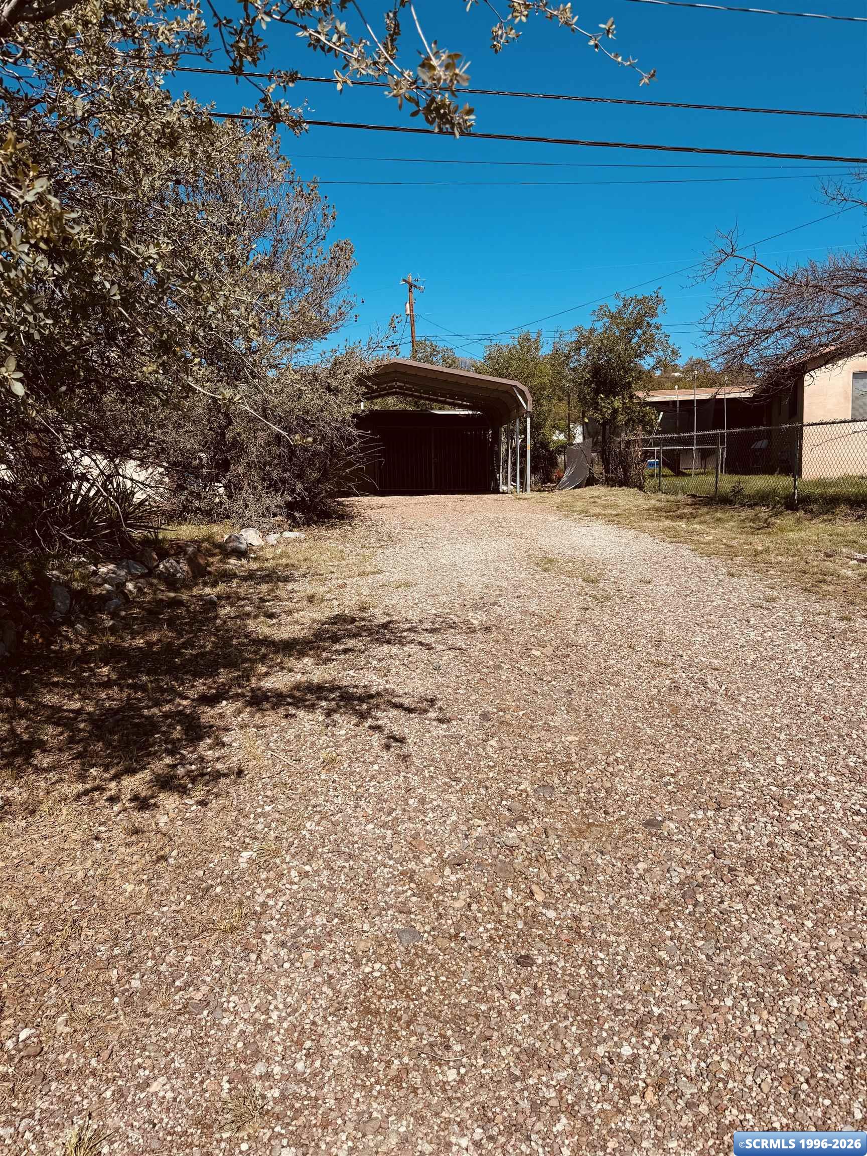 3715 Little Walnut Road, photograph 7