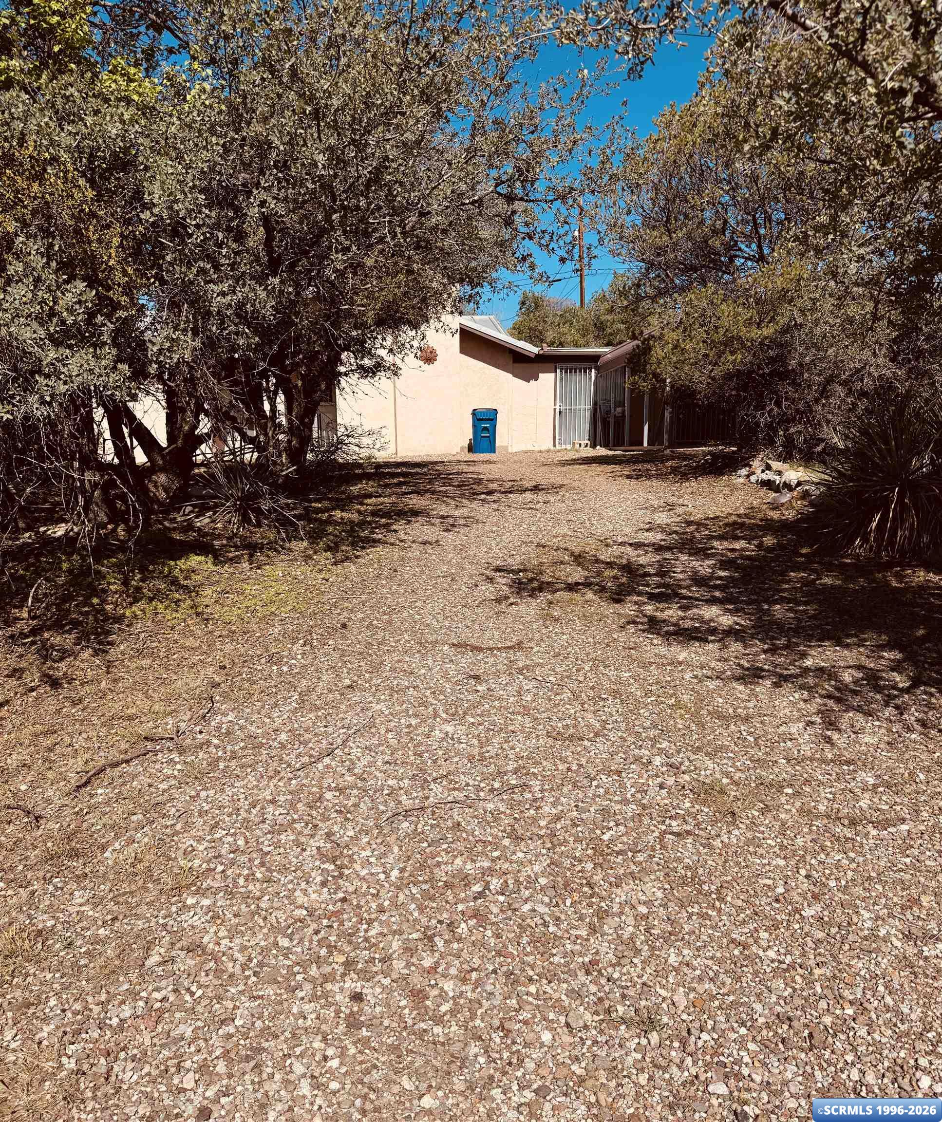 3715 Little Walnut Road, photograph 8