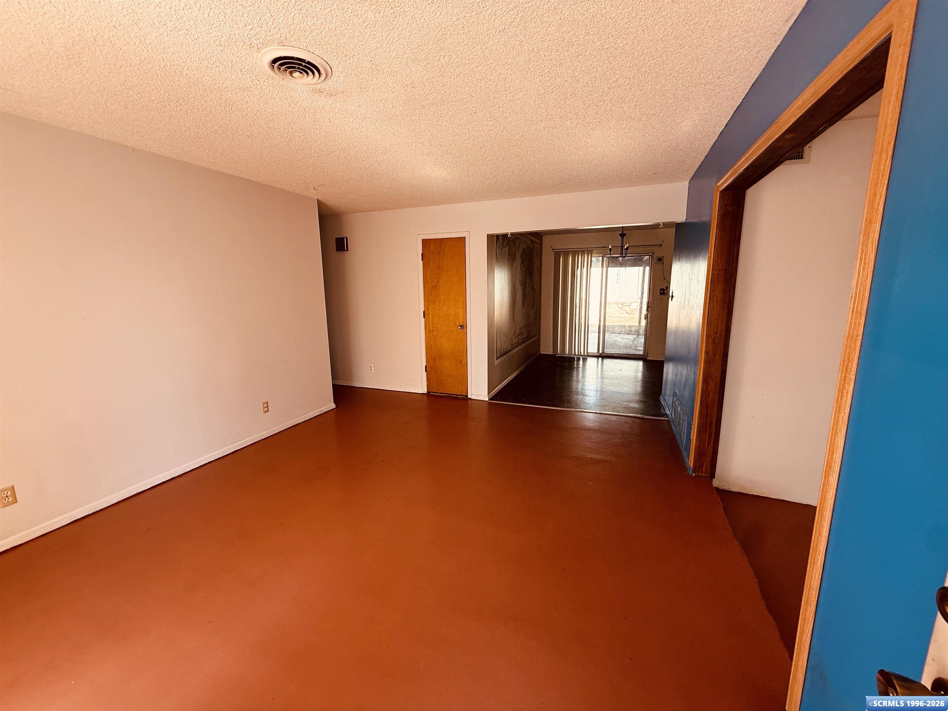 3715 Little Walnut Road, photograph 9