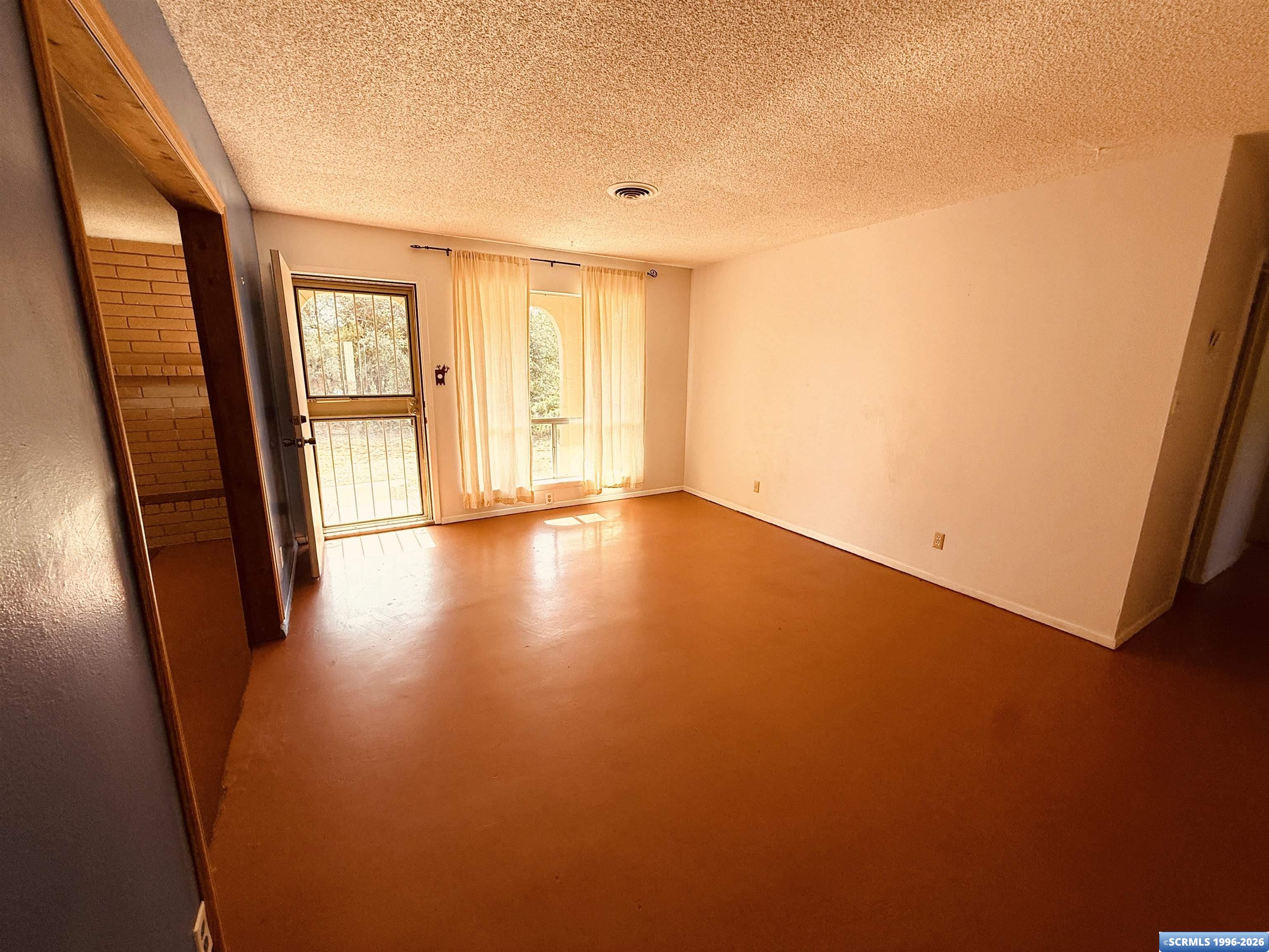 3715 Little Walnut Road, photograph 10
