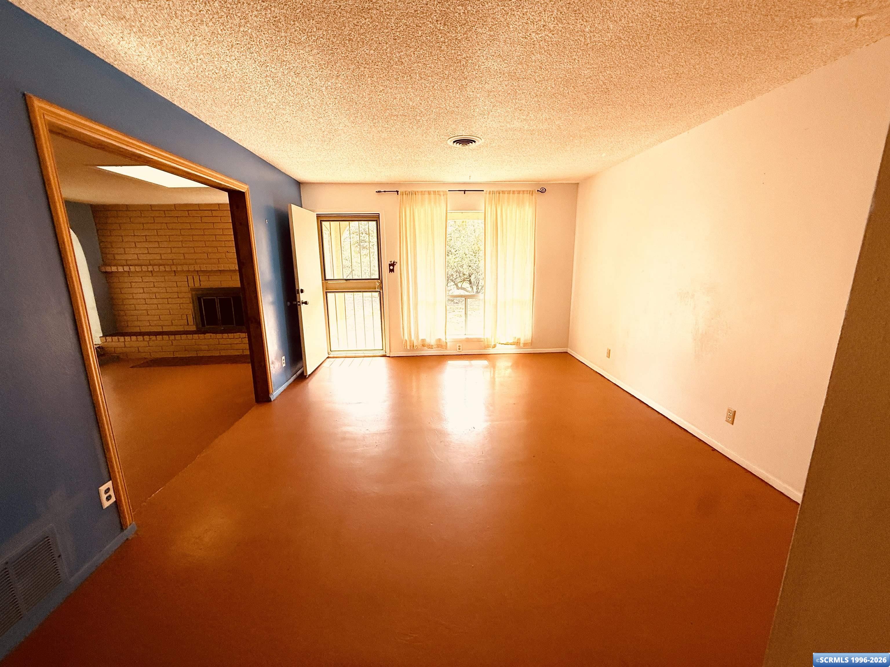 3715 Little Walnut Road, photograph 11