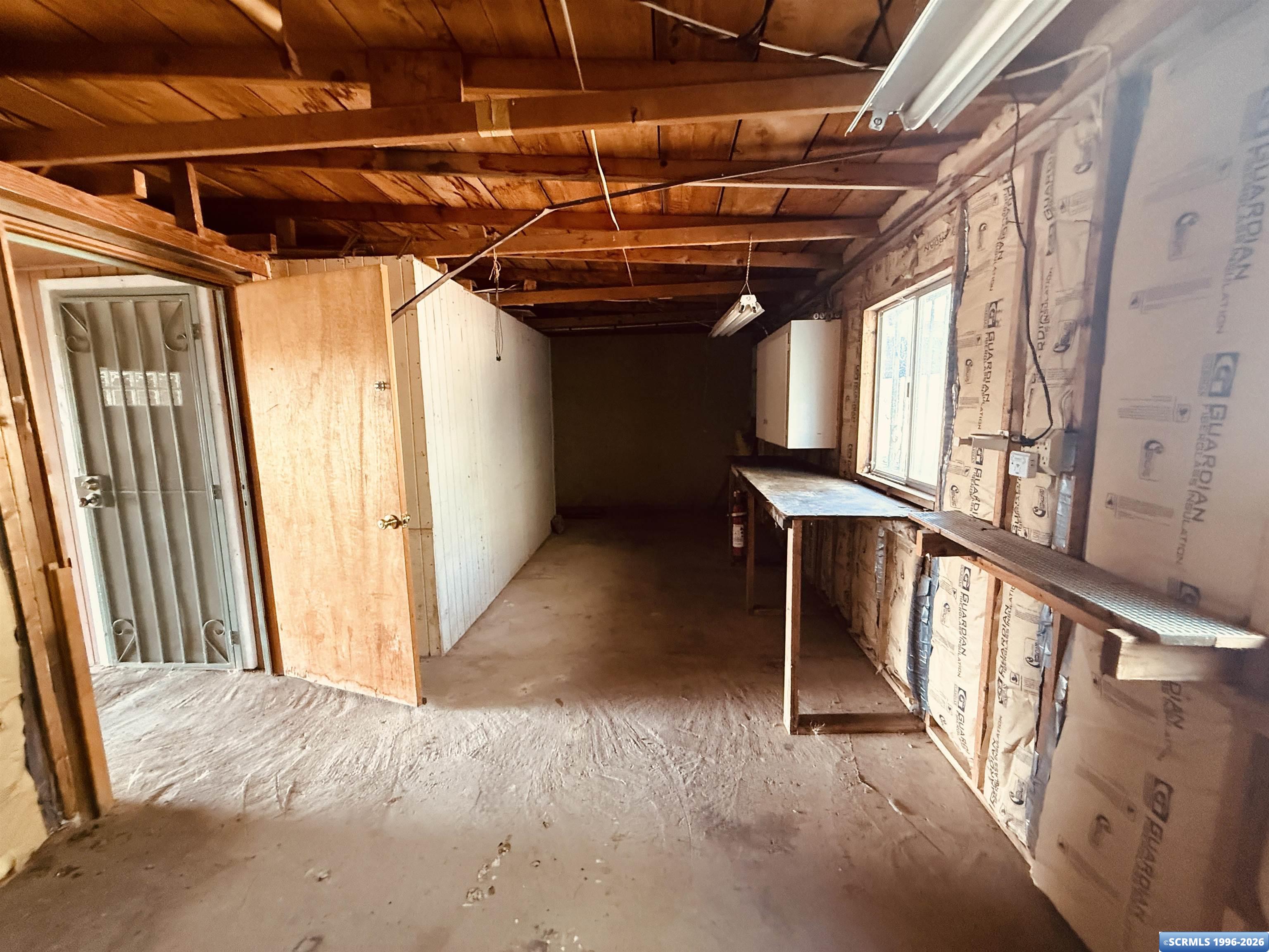 3715 Little Walnut Road, photograph 39
