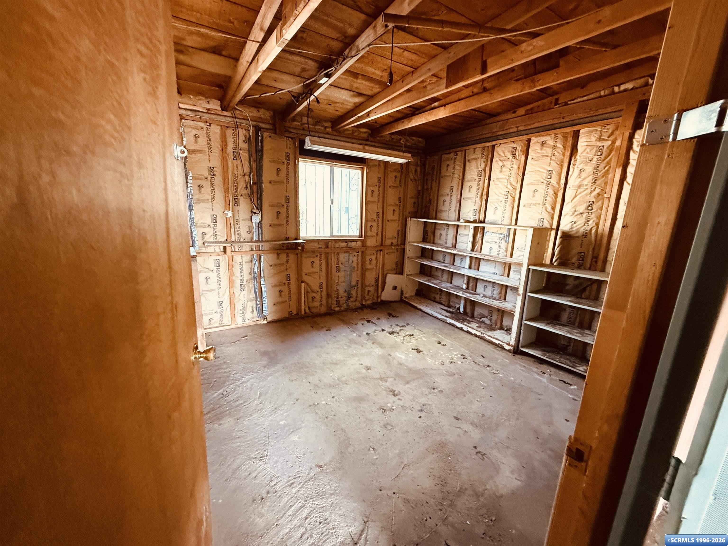 3715 Little Walnut Road, photograph 41