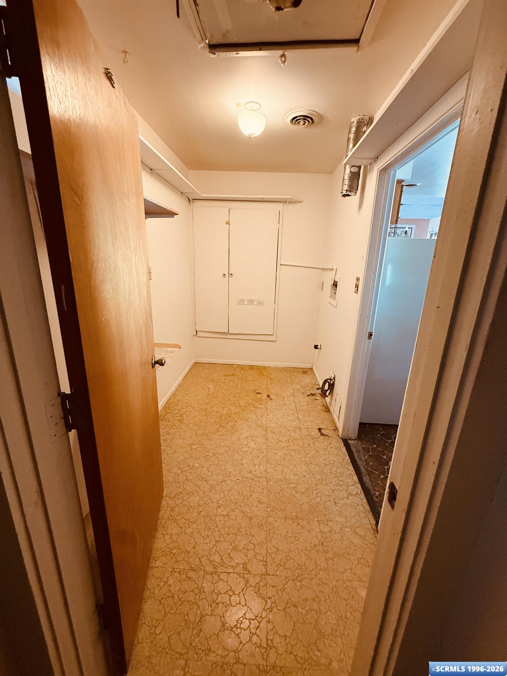 3715 Little Walnut Road, photograph 31