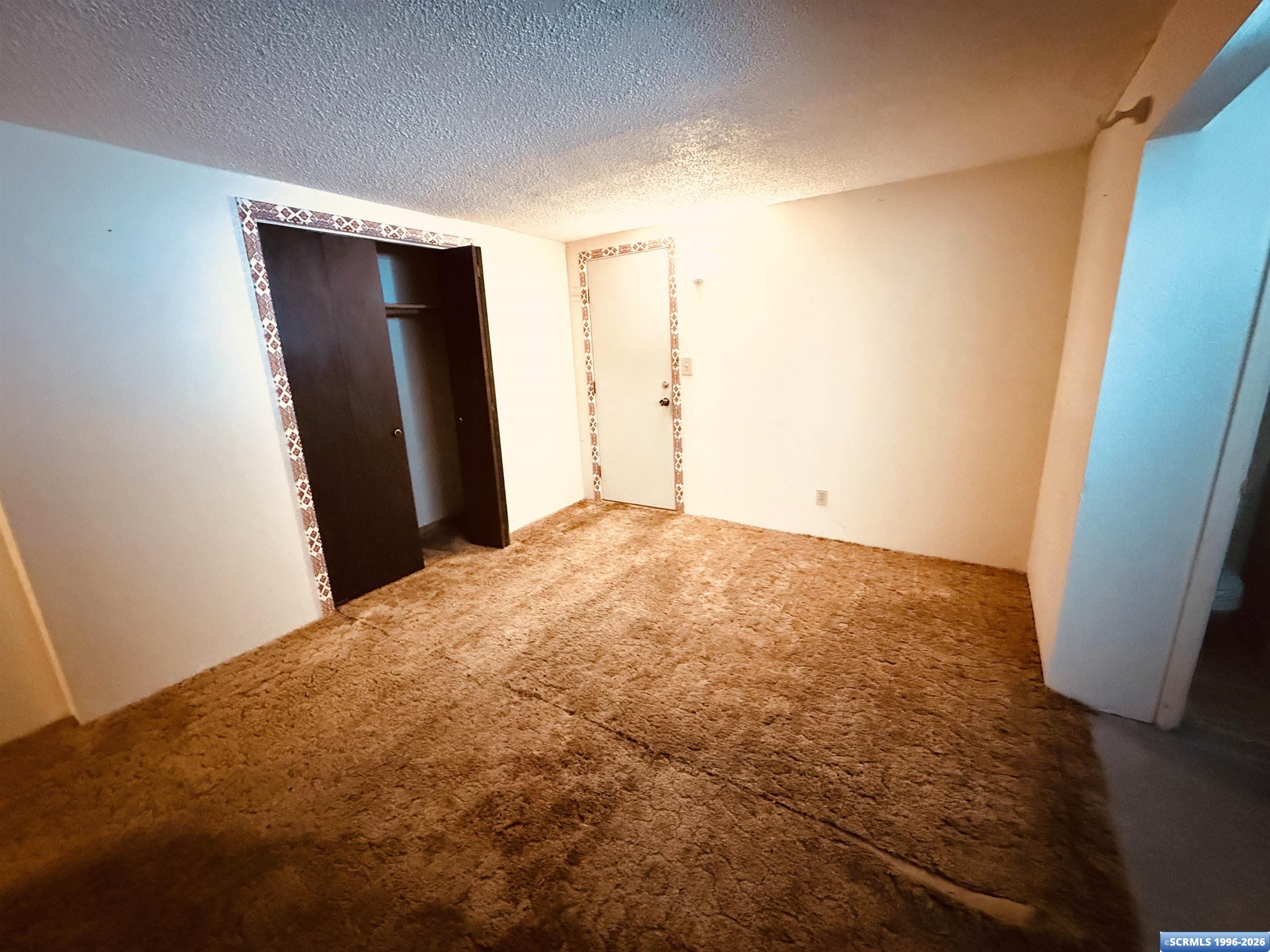3715 Little Walnut Road, photograph 33