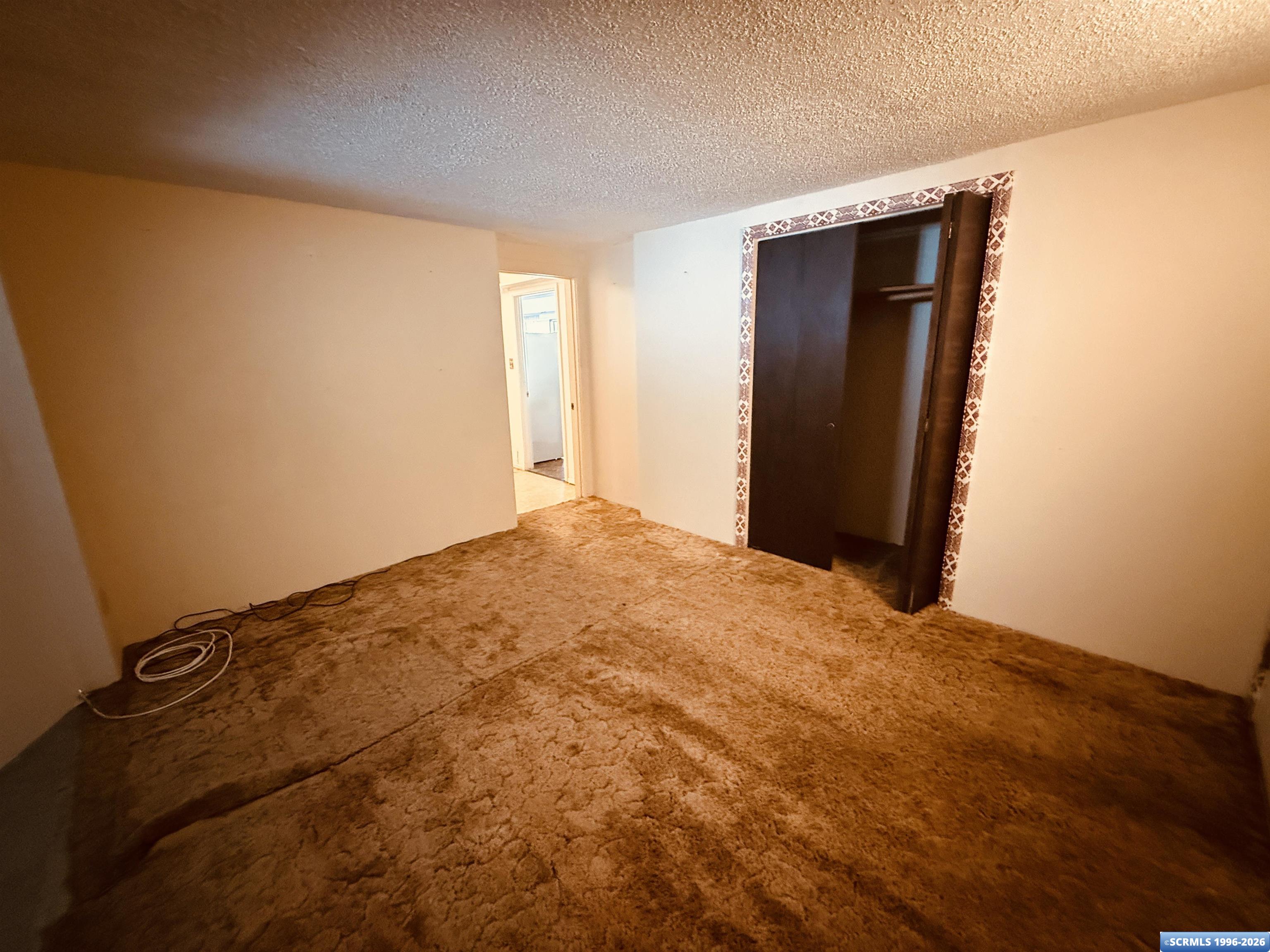 3715 Little Walnut Road, photograph 34