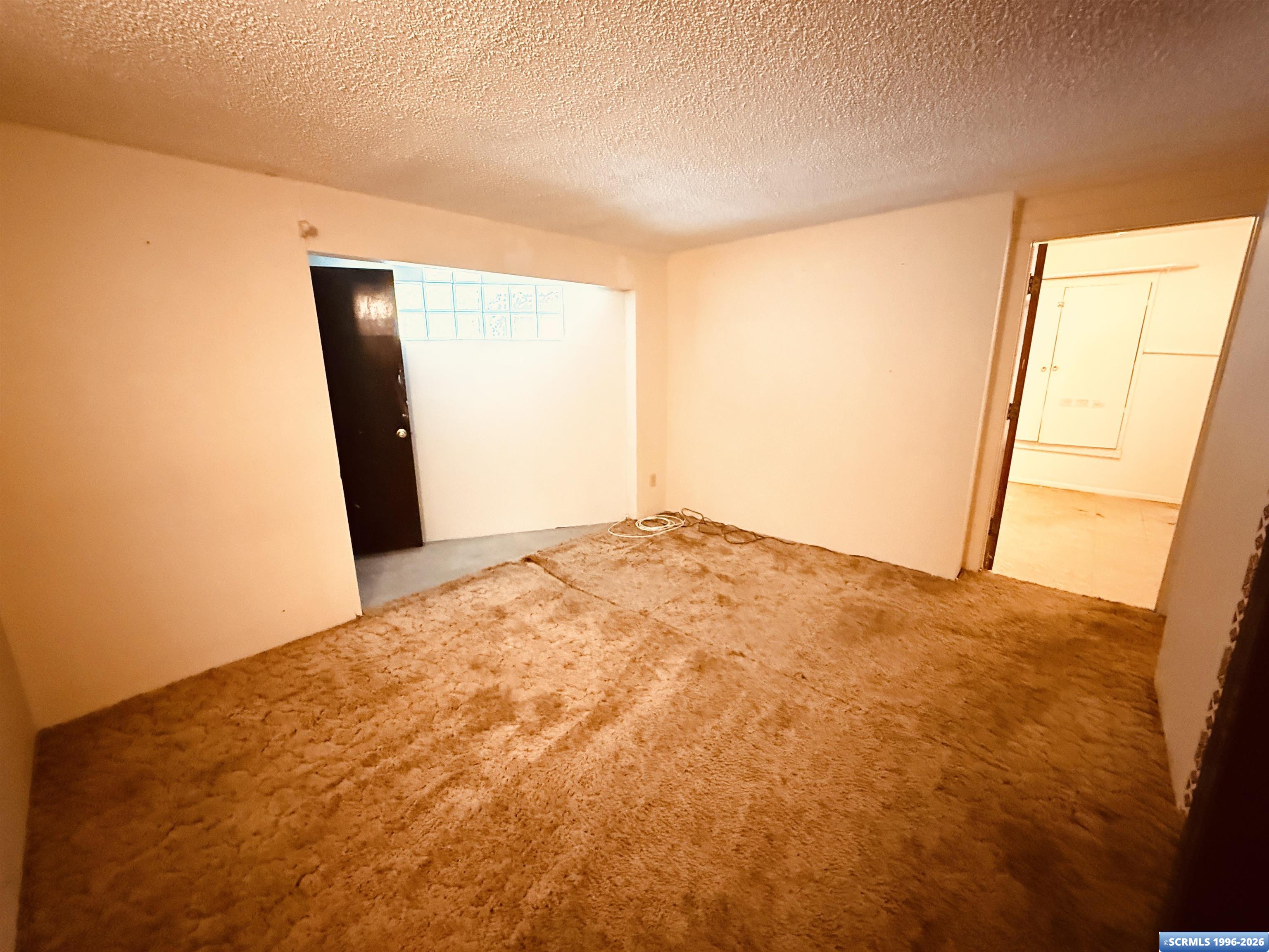 3715 Little Walnut Road, photograph 35