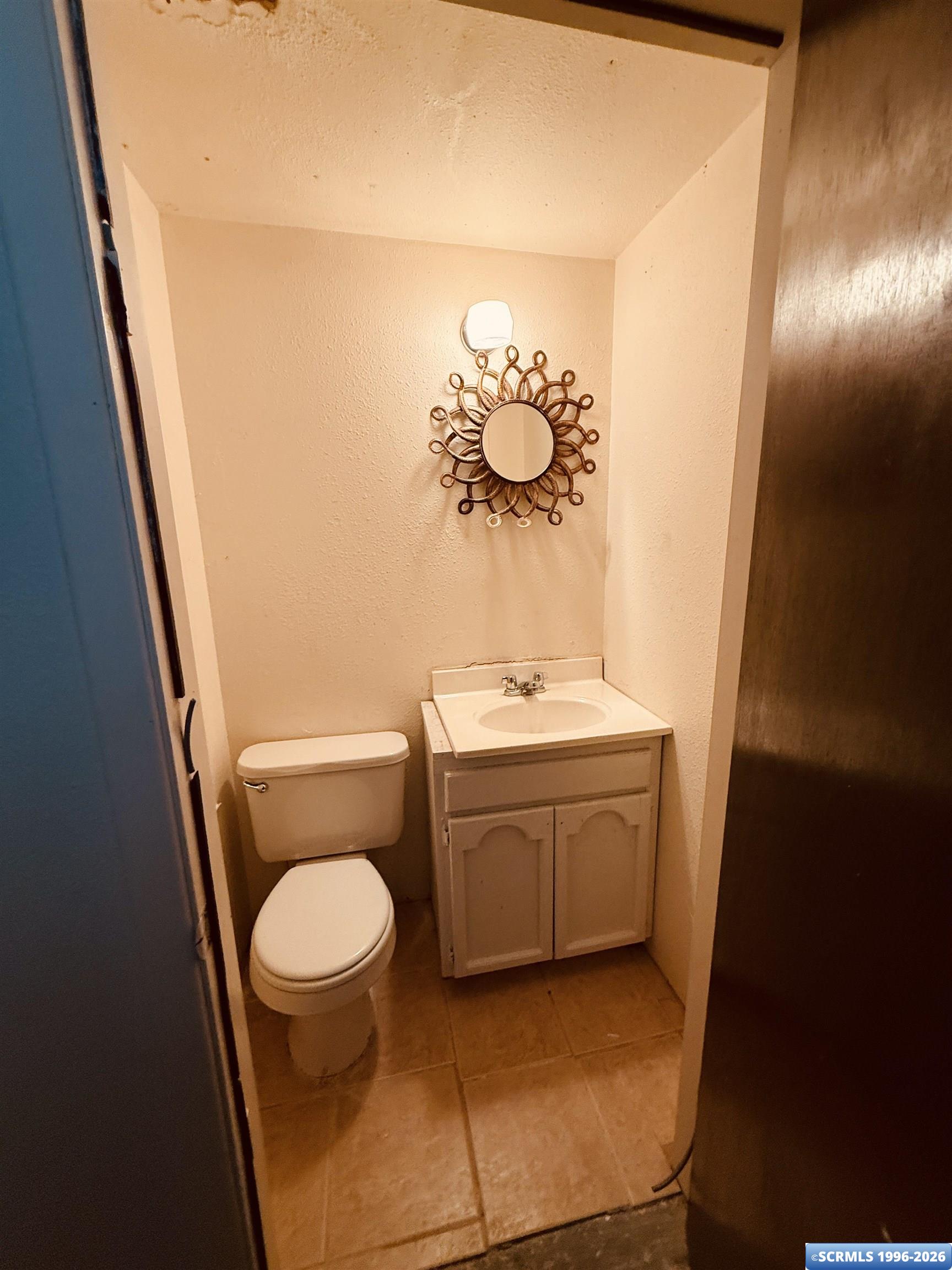 3715 Little Walnut Road, photograph 36