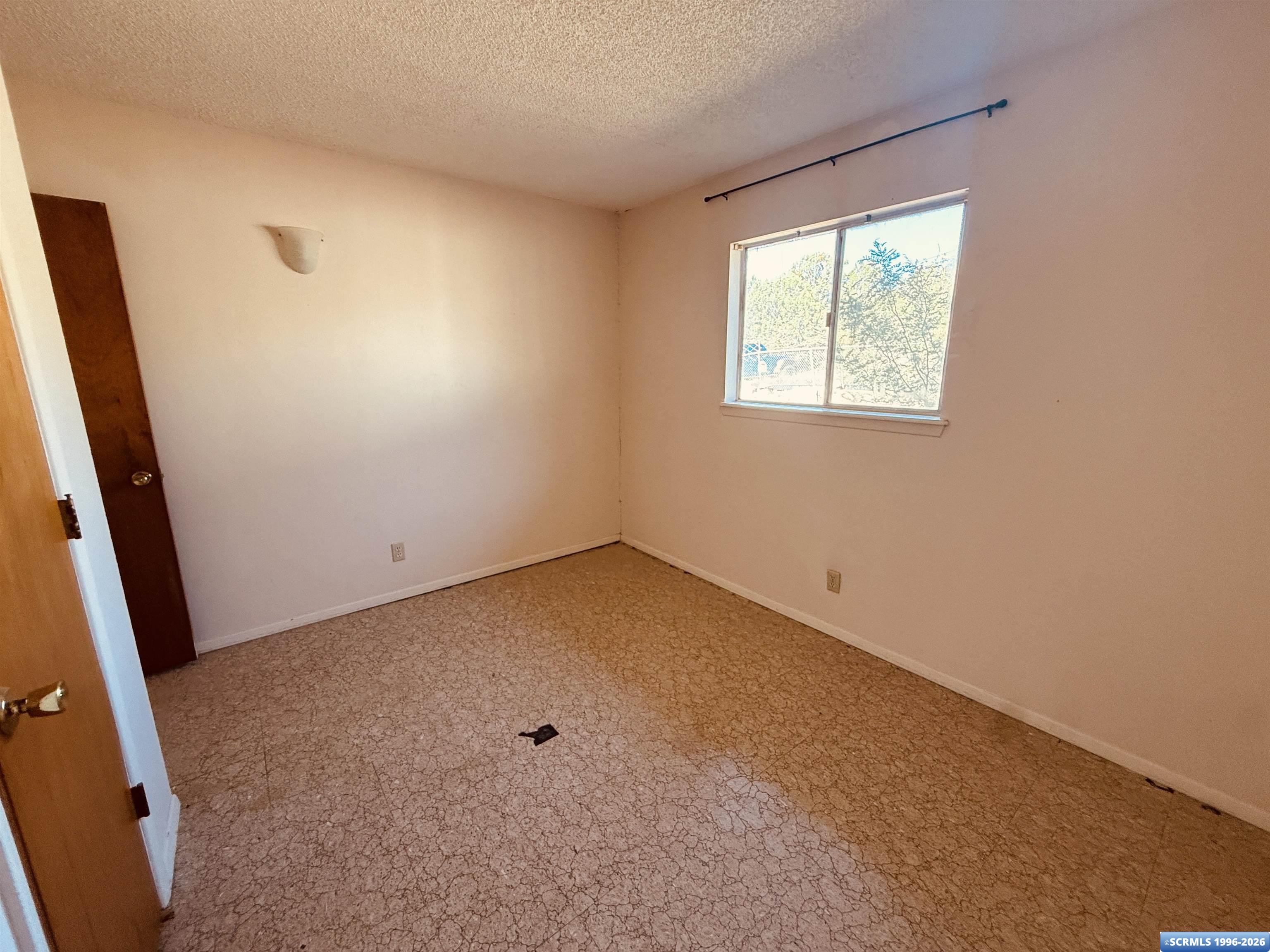 3715 Little Walnut Road, photograph 26