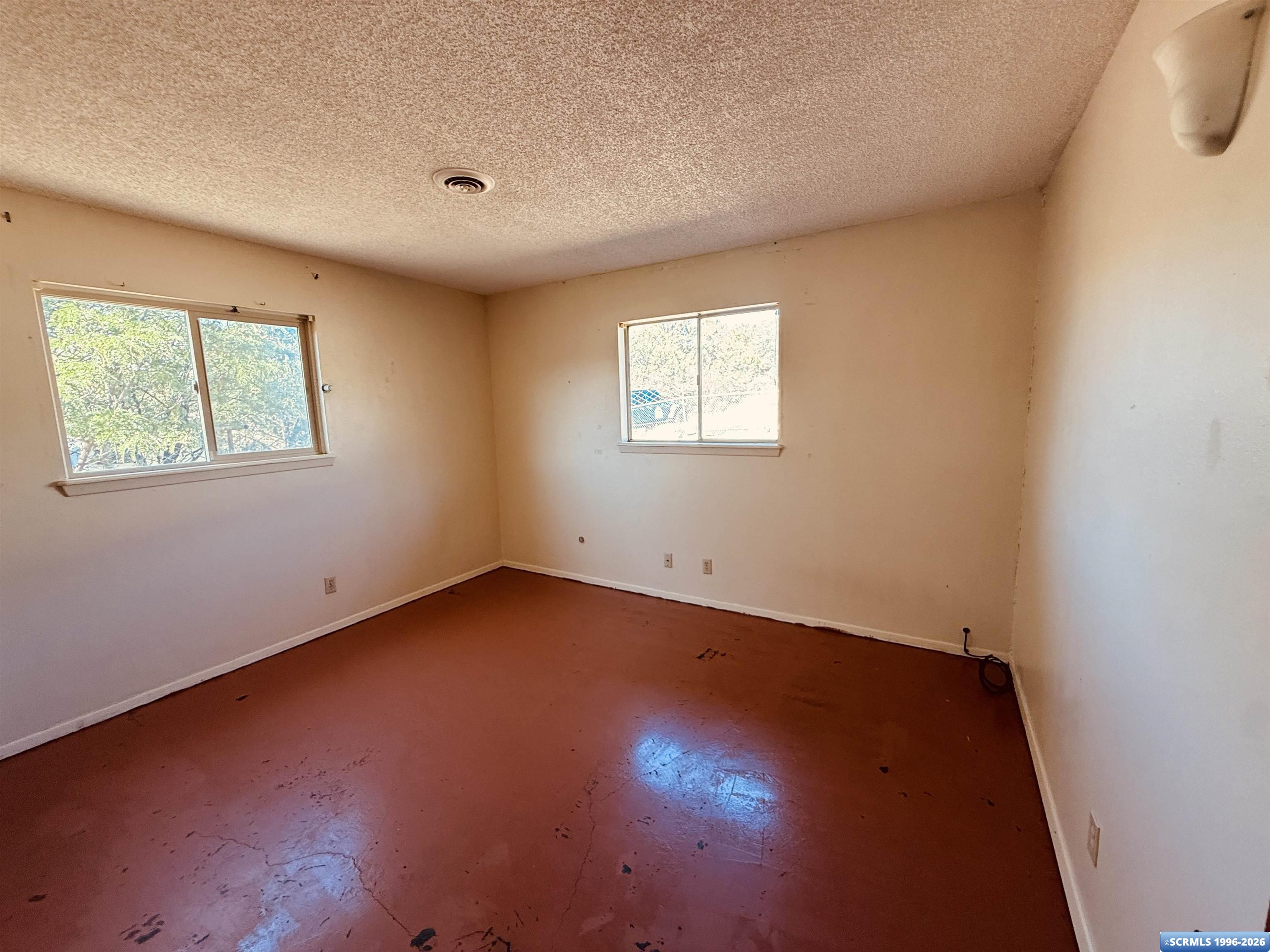 3715 Little Walnut Road, photograph 27