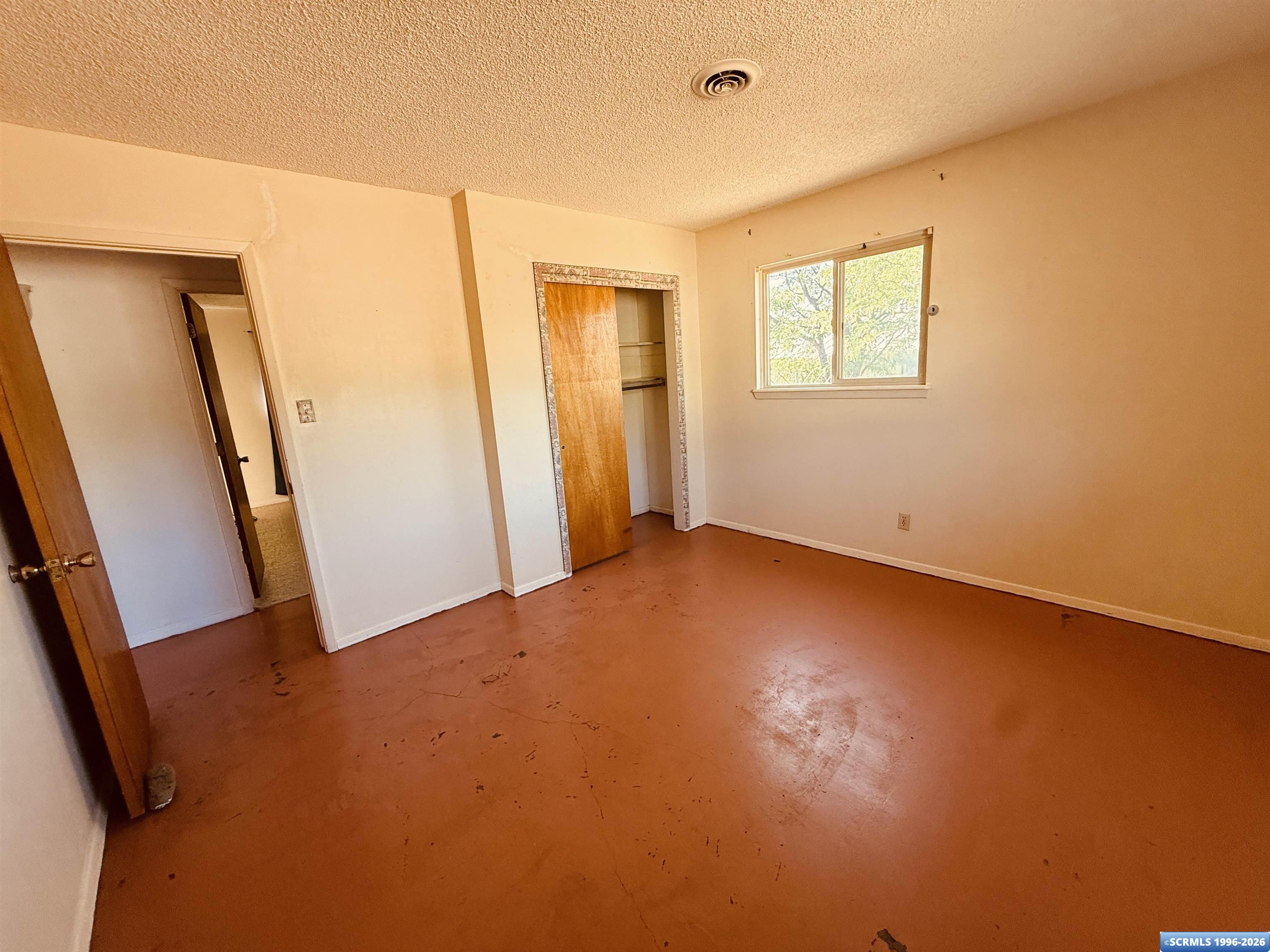 3715 Little Walnut Road, photograph 28