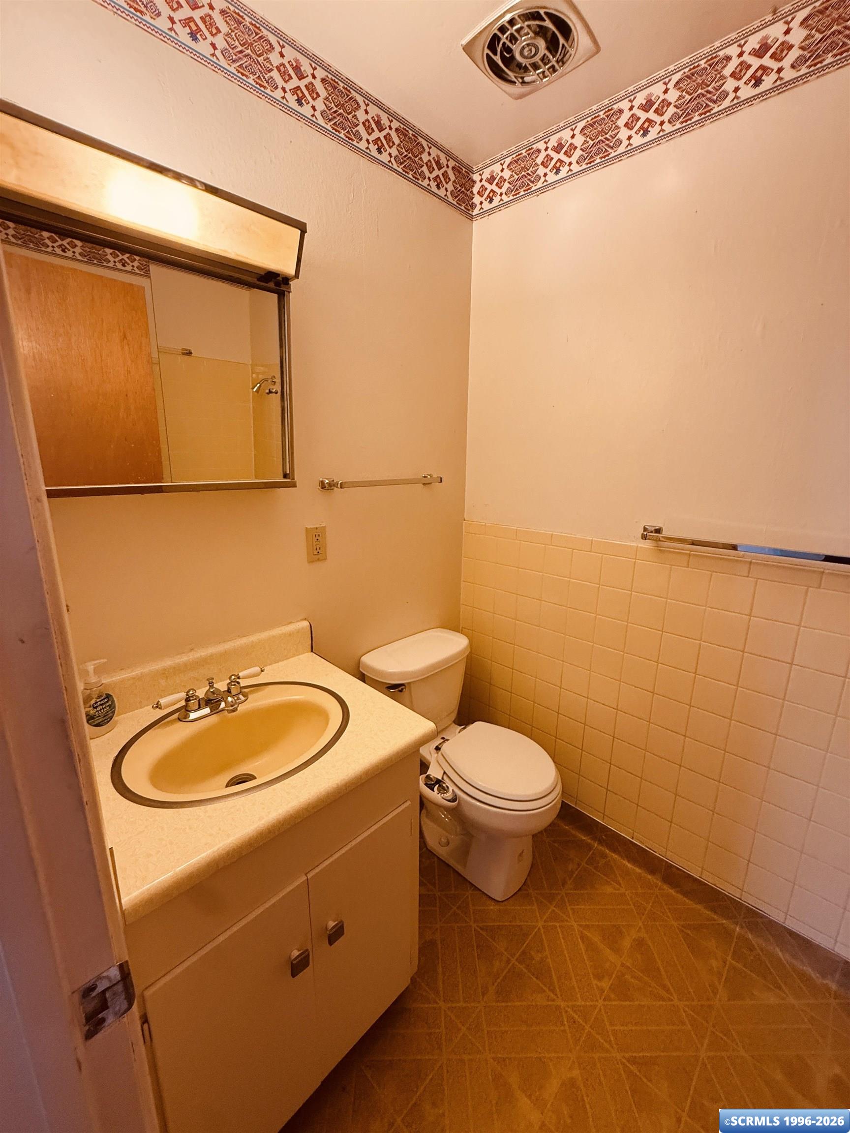 3715 Little Walnut Road, photograph 29