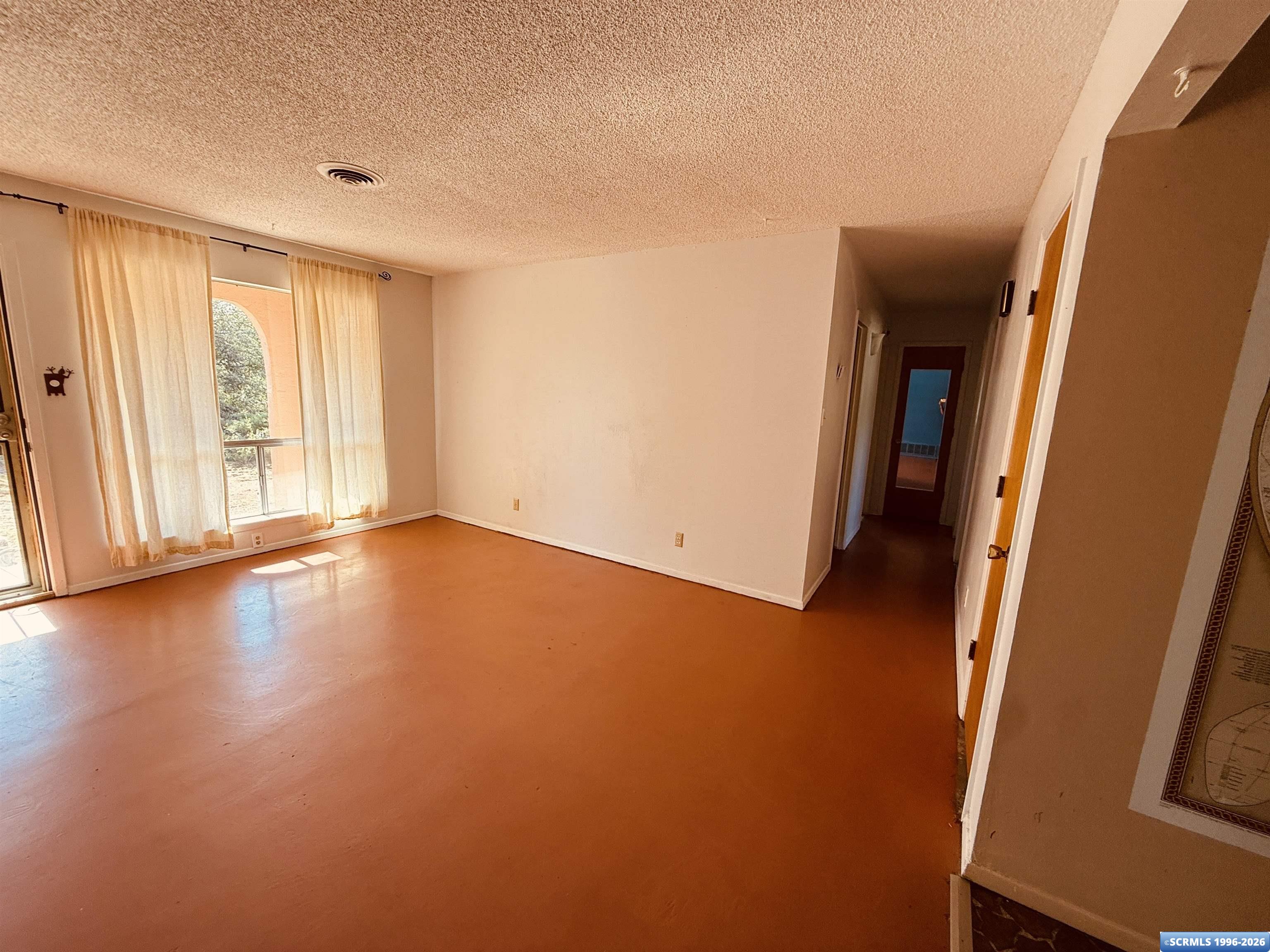3715 Little Walnut Road, photograph 20