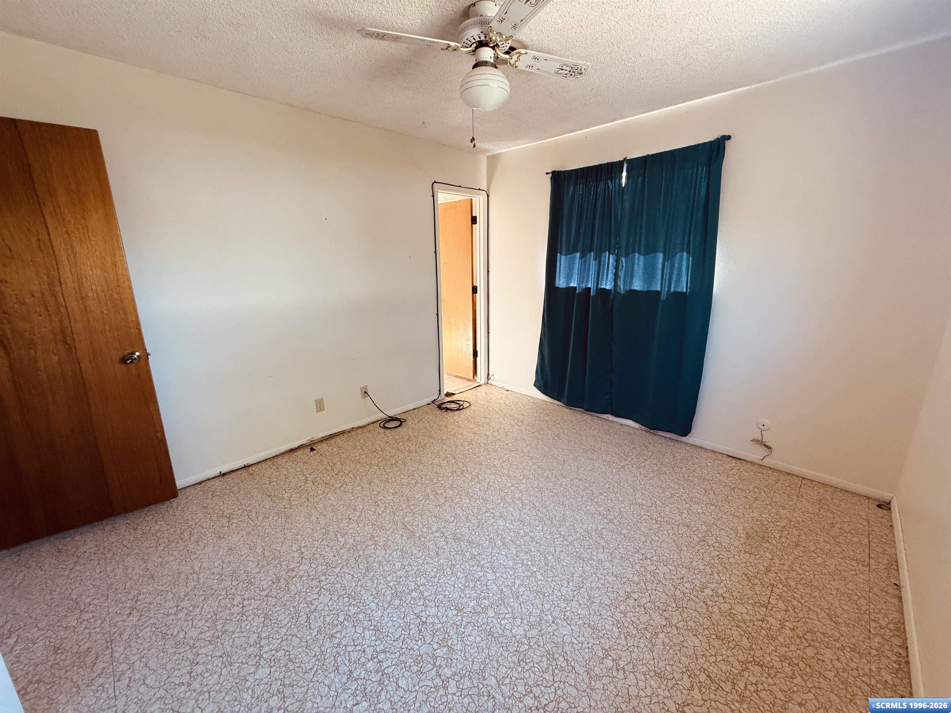 3715 Little Walnut Road, photograph 21