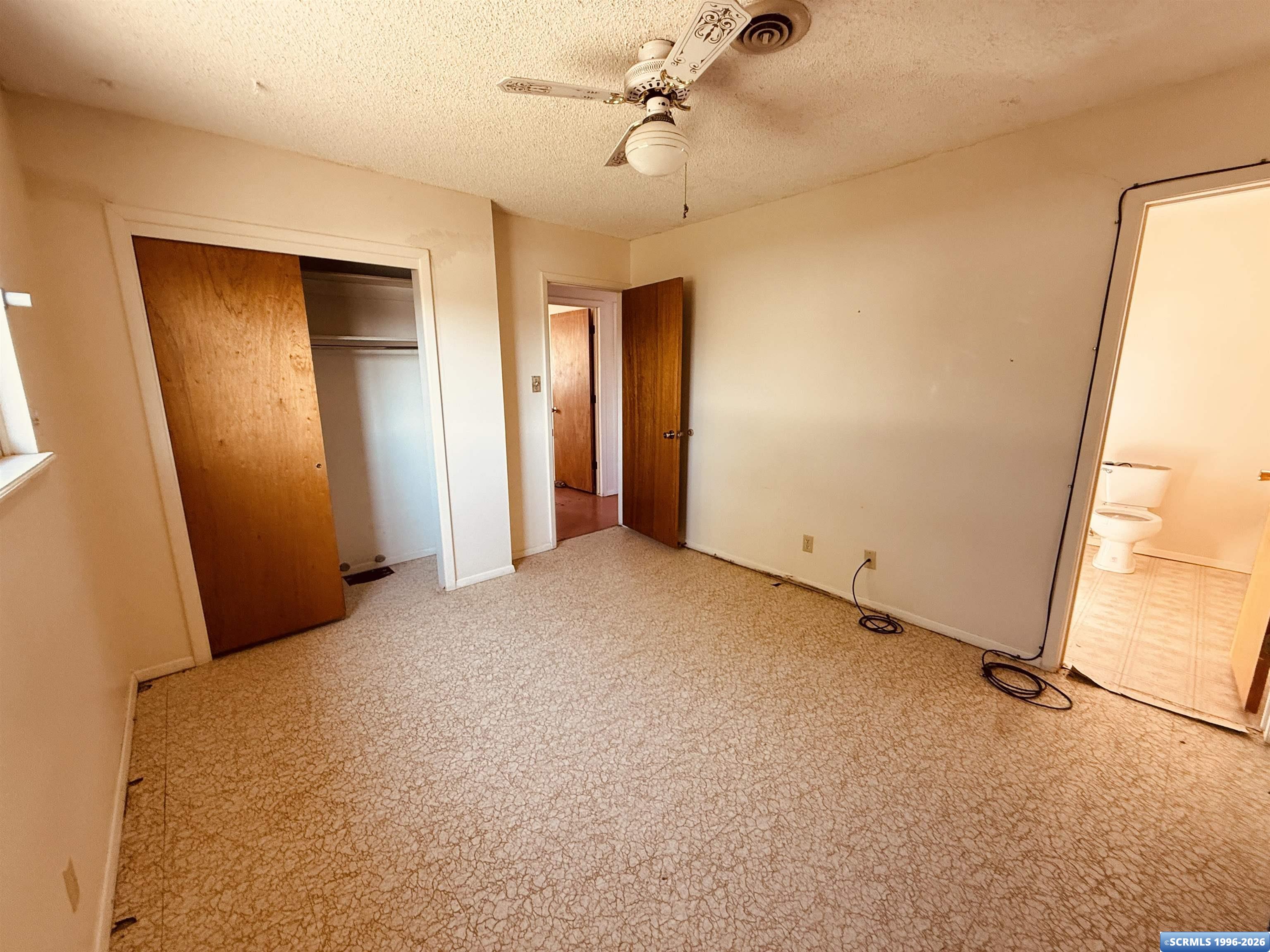 3715 Little Walnut Road, photograph 22