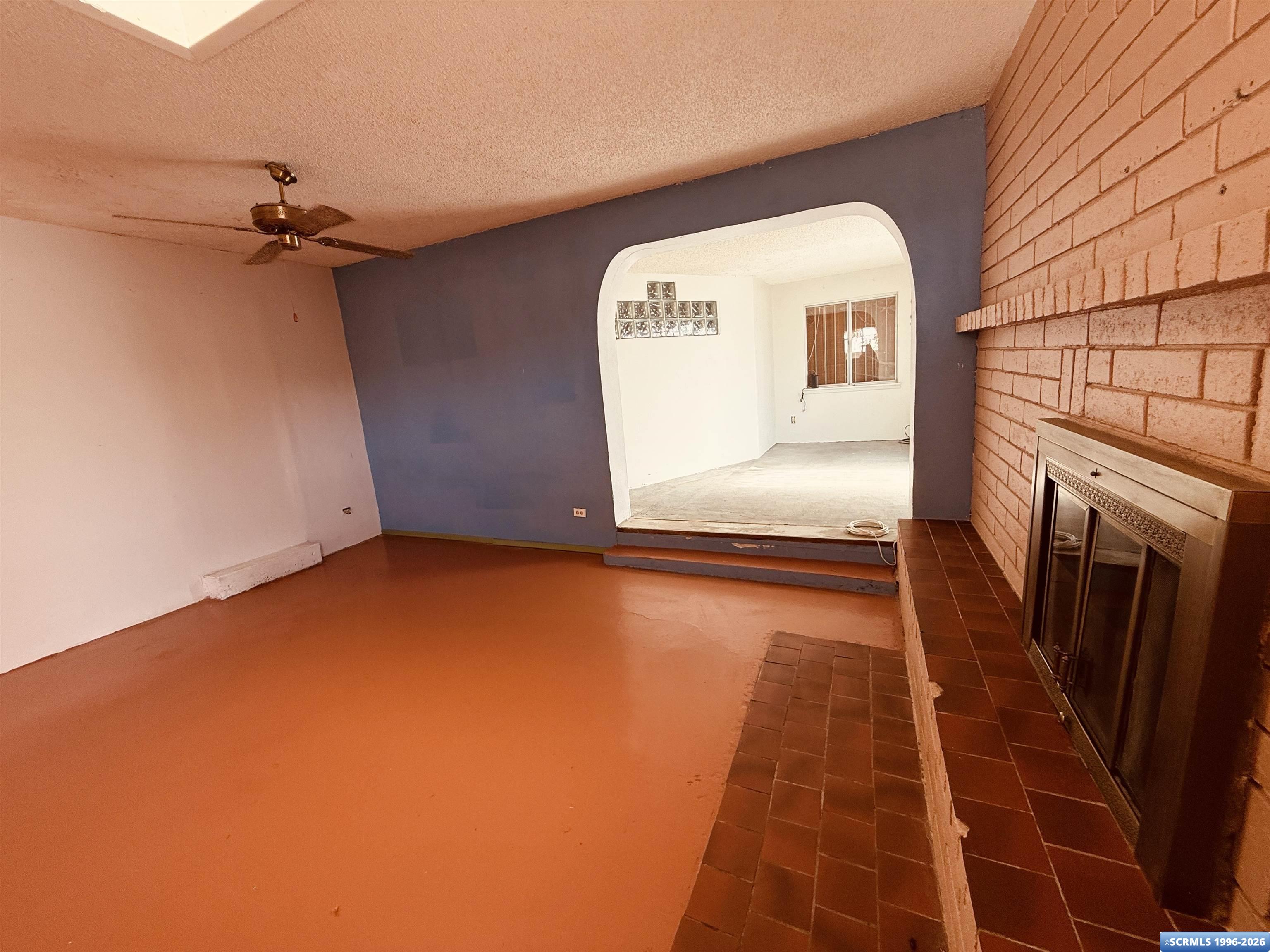 3715 Little Walnut Road, photograph 13