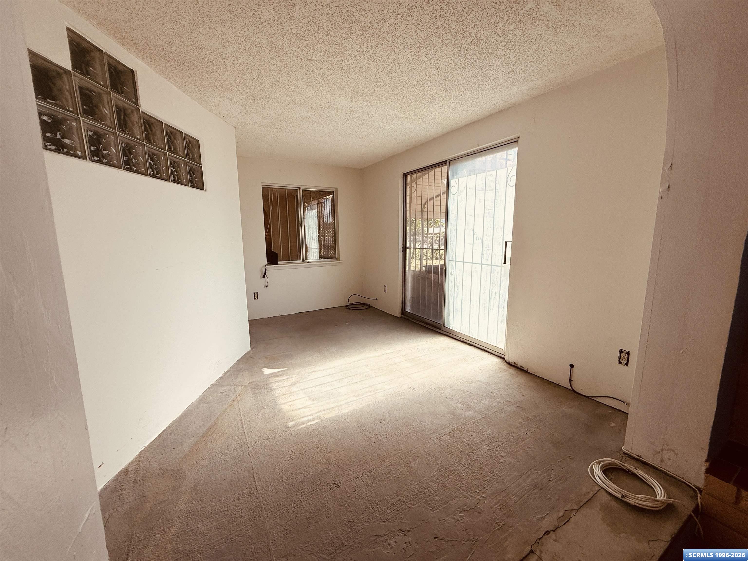 3715 Little Walnut Road, photograph 14