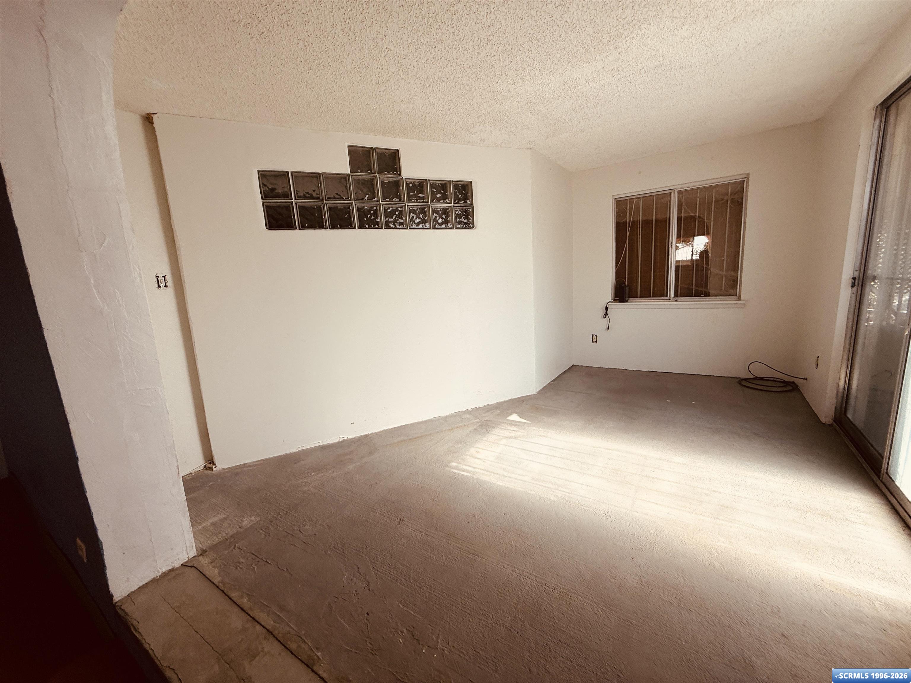 3715 Little Walnut Road, photograph 15