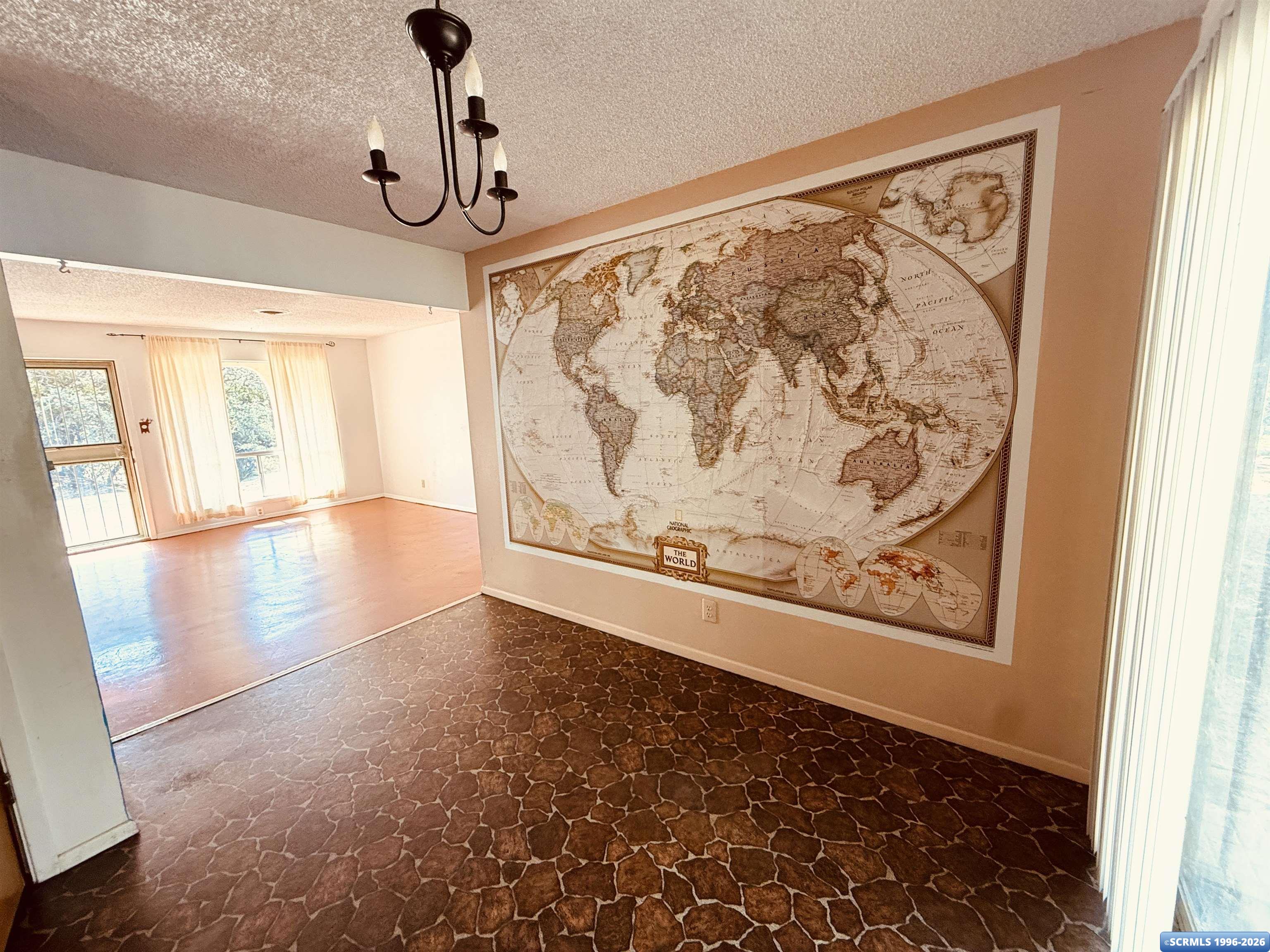 3715 Little Walnut Road, photograph 17