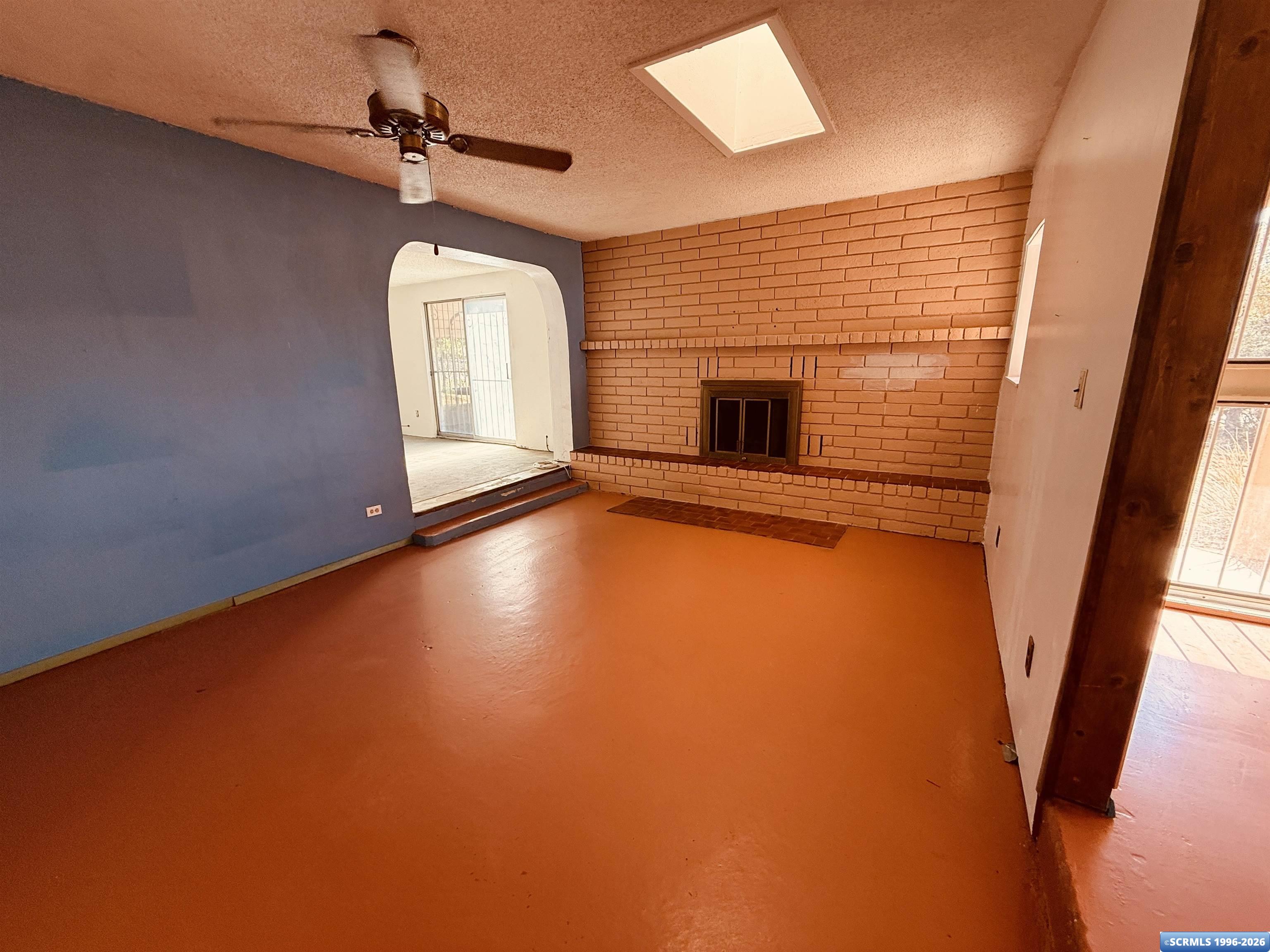 3715 Little Walnut Road, photograph 12