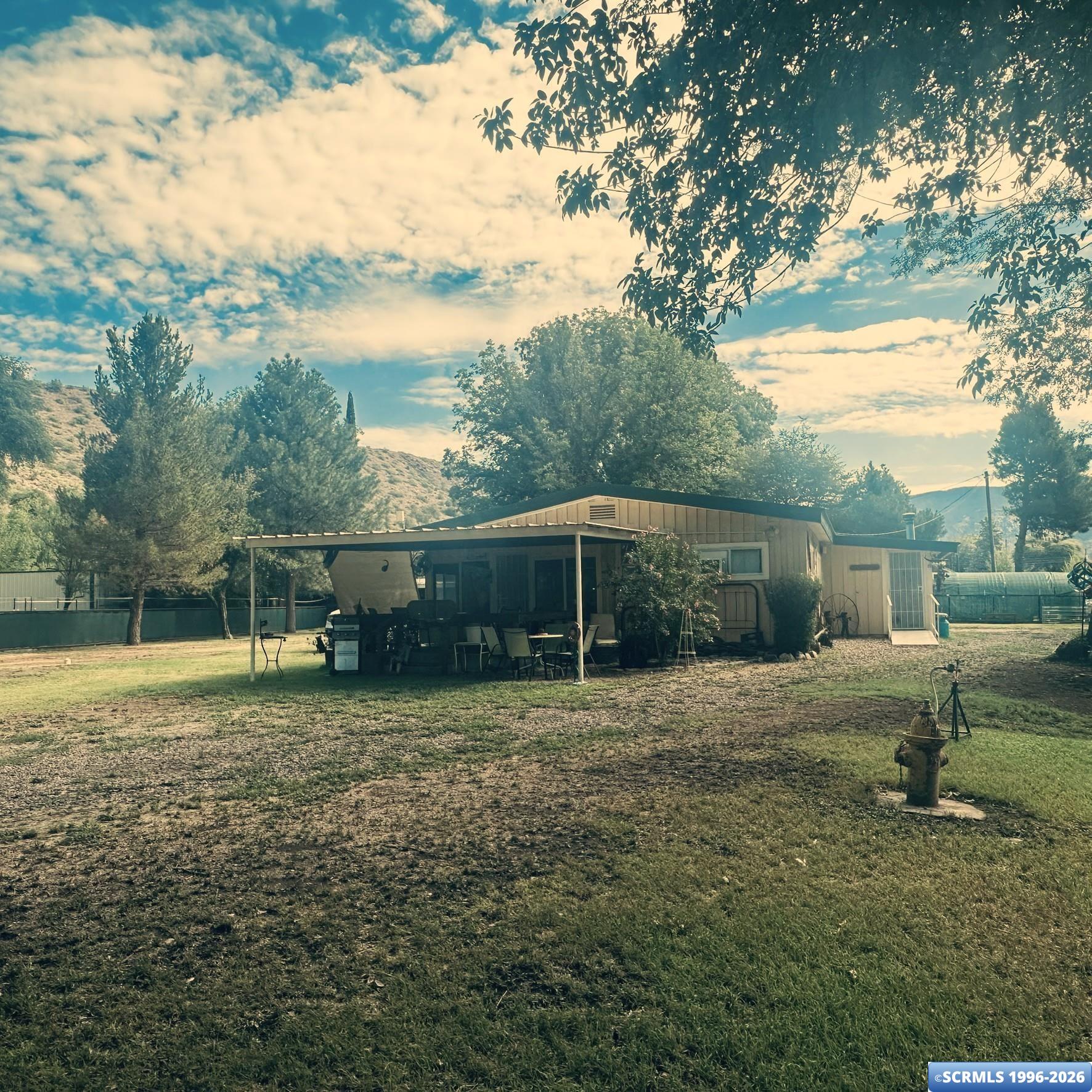 8 Whitewater Lane, Glenwood