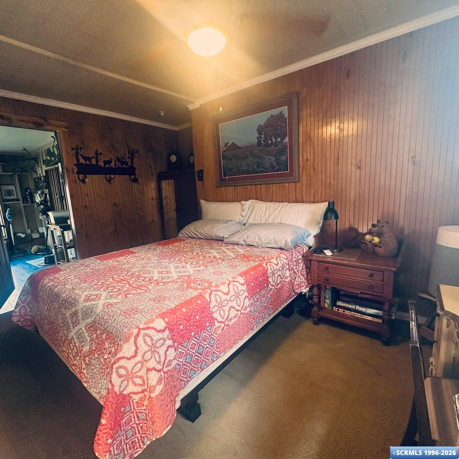 8 Whitewater Lane, photograph 6