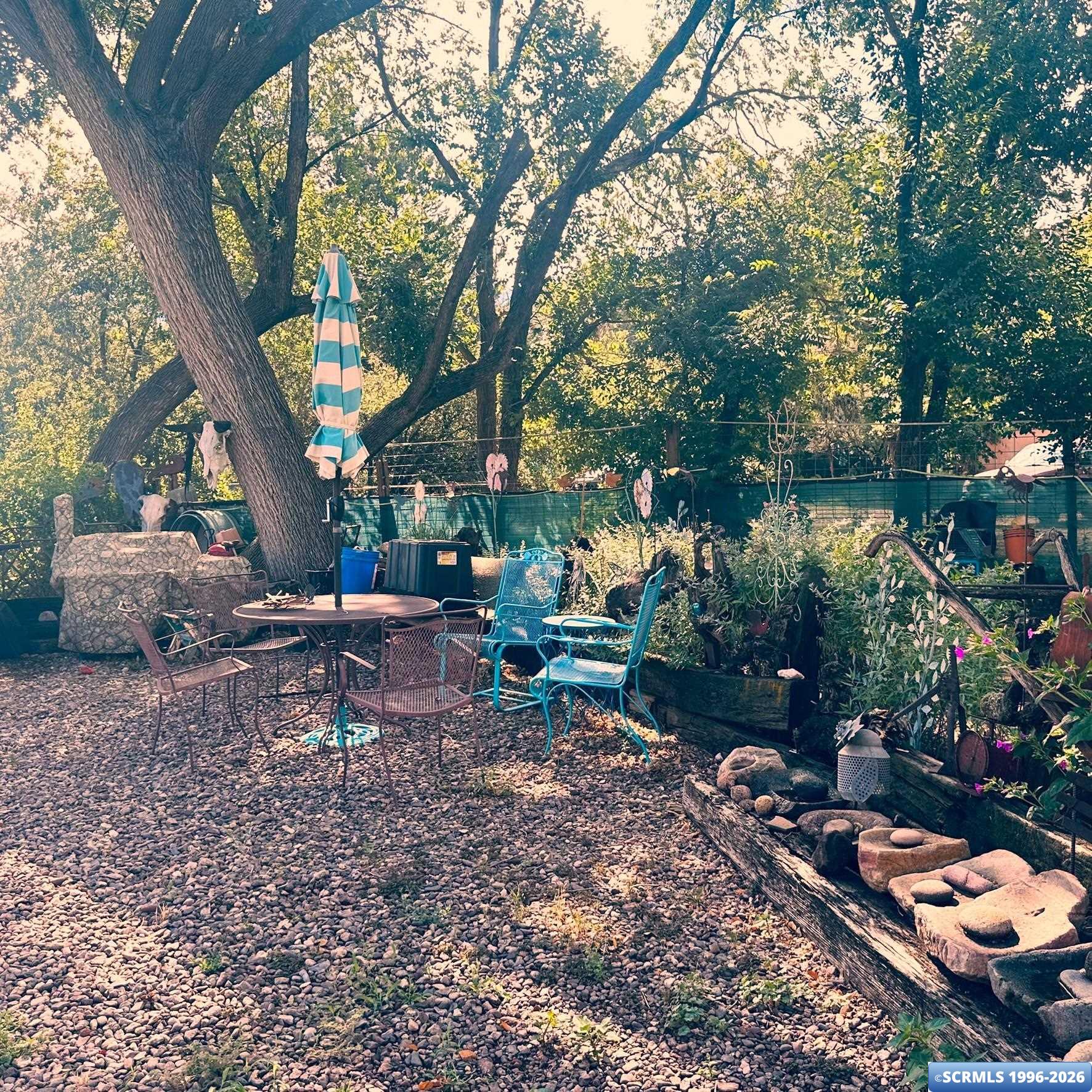 8 Whitewater Lane, photograph 20