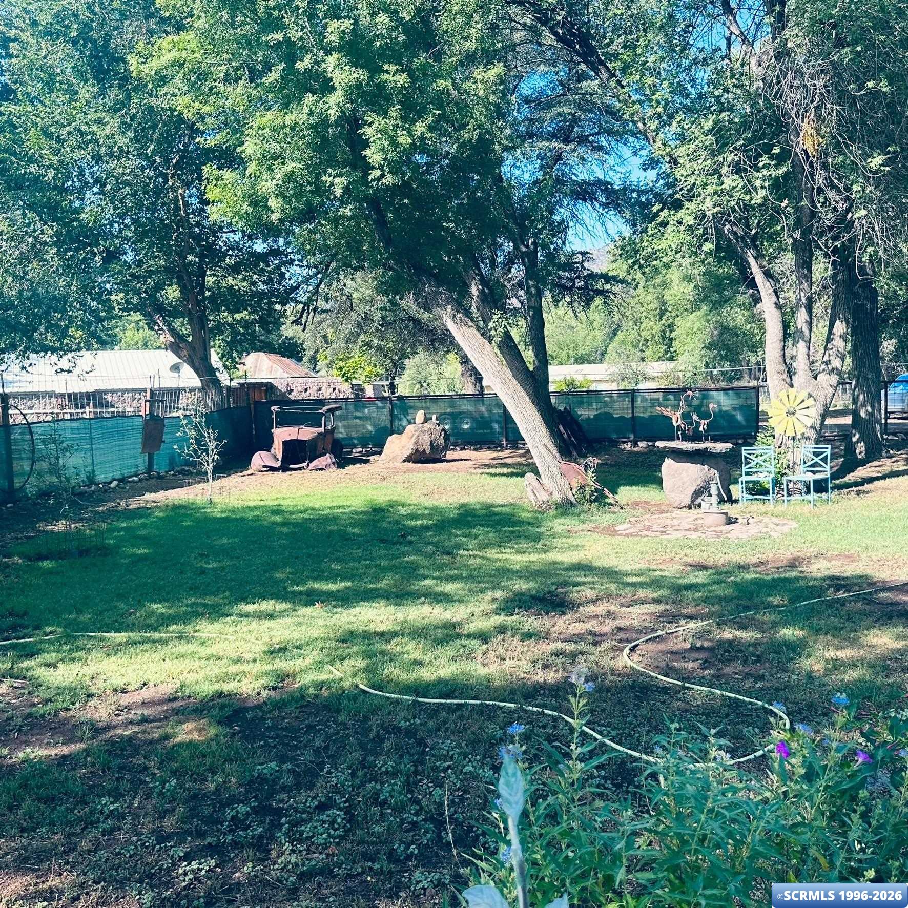 8 Whitewater Lane, photograph 21