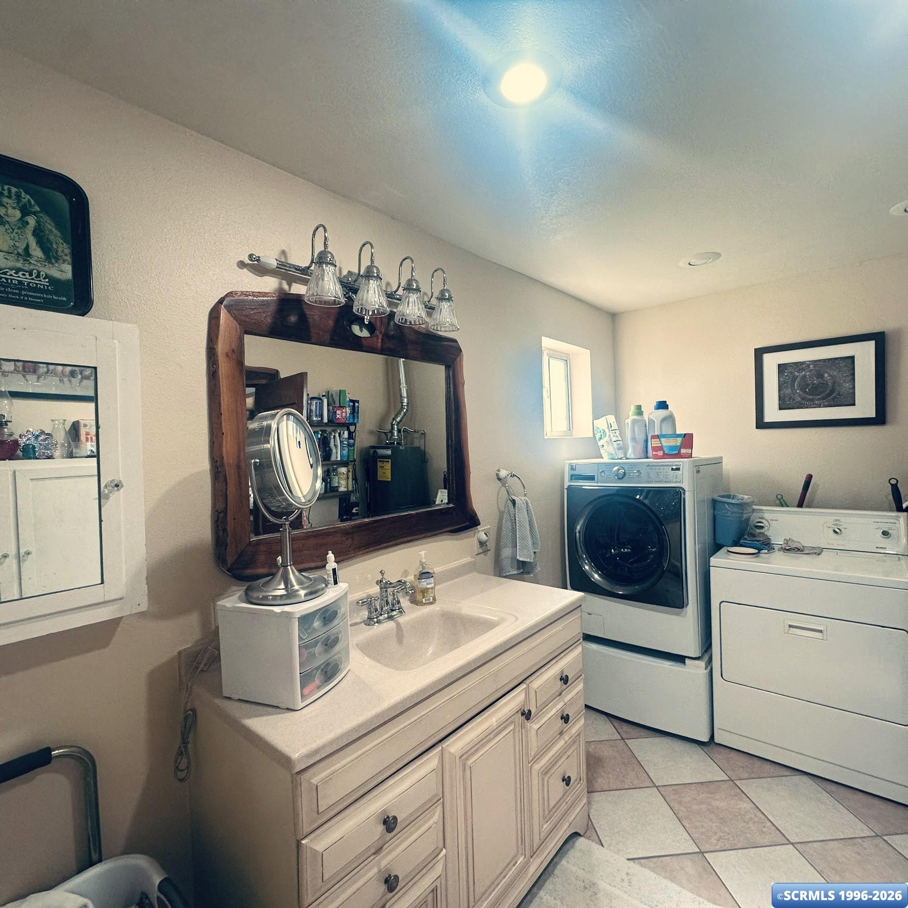 8 Whitewater Lane, photograph 15