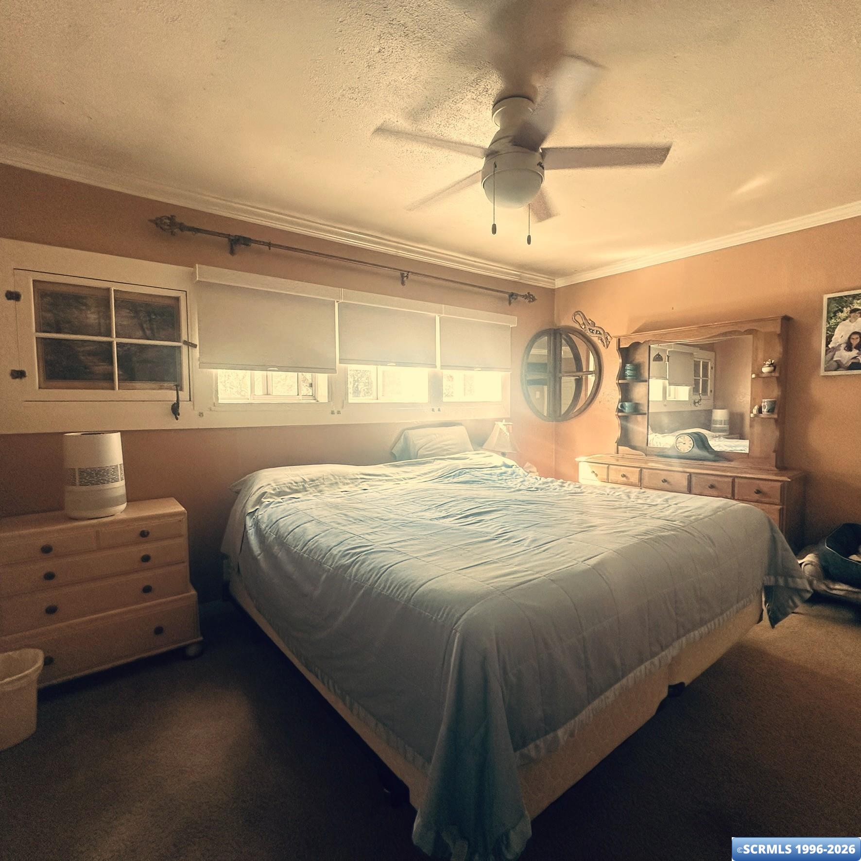 8 Whitewater Lane, photograph 17