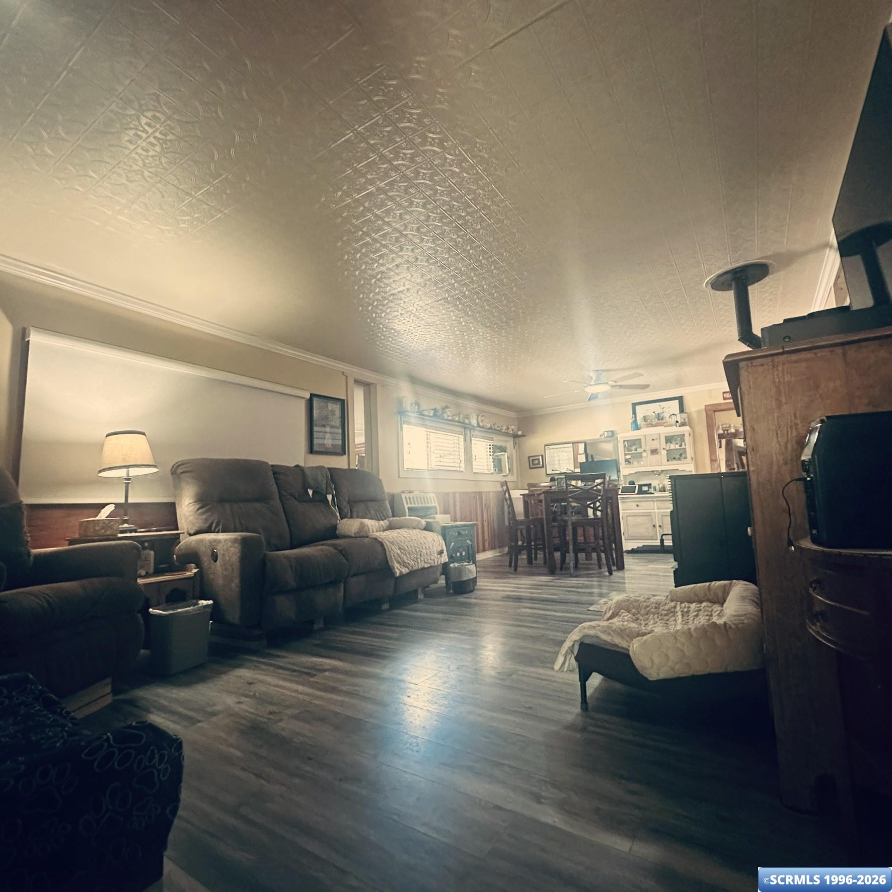 8 Whitewater Lane, photograph 8