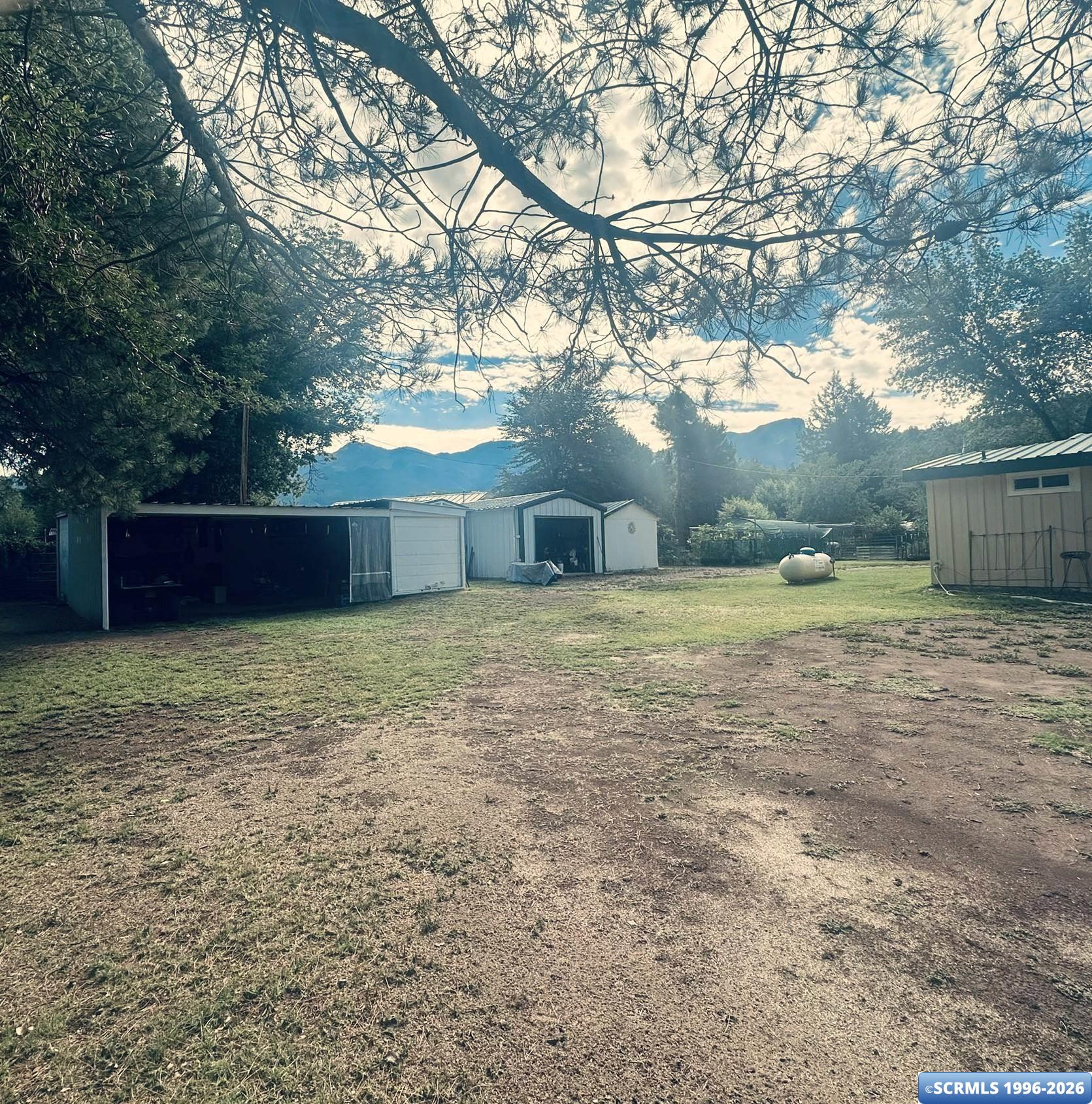 8 Whitewater Lane, photograph 37