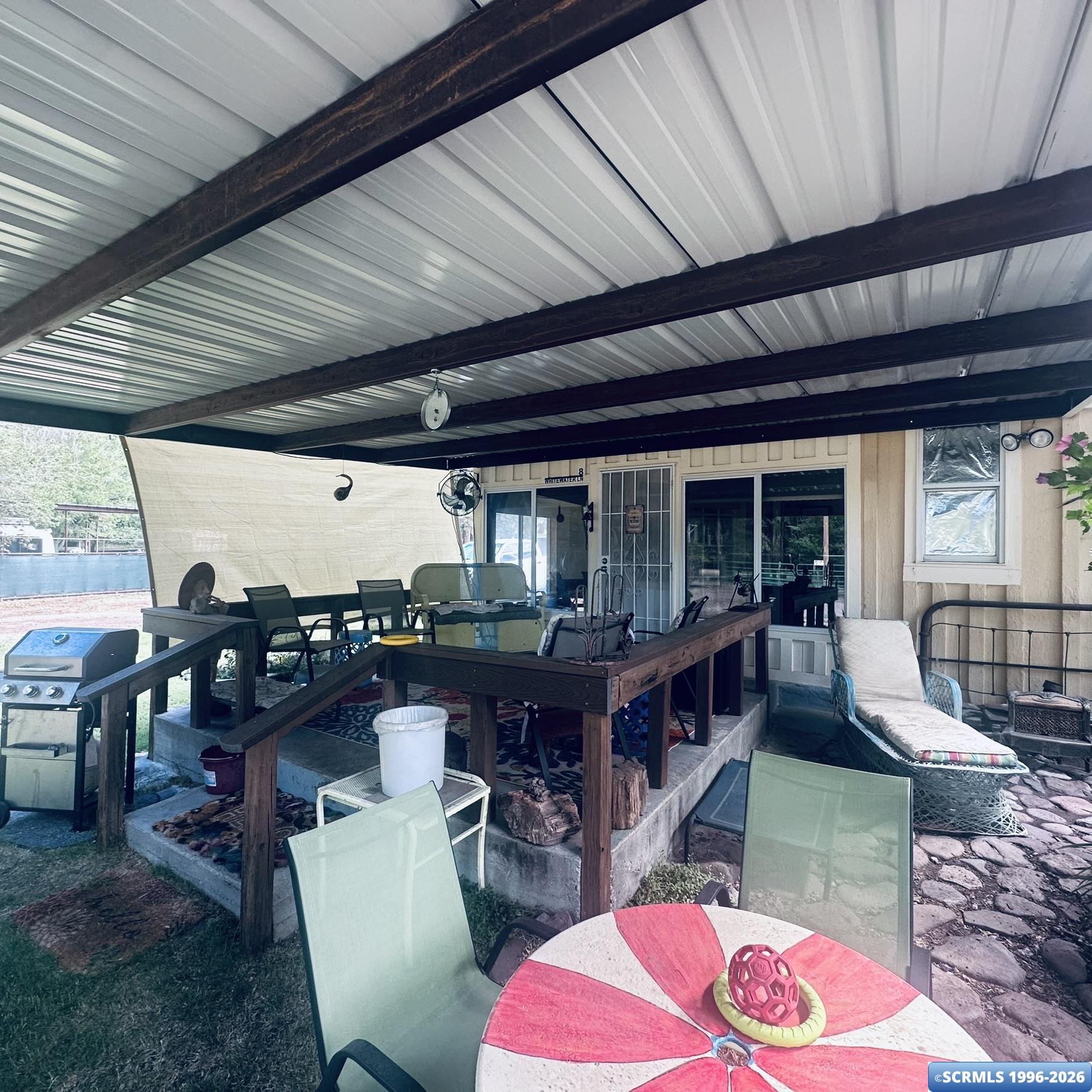 8 Whitewater Lane, photograph 38